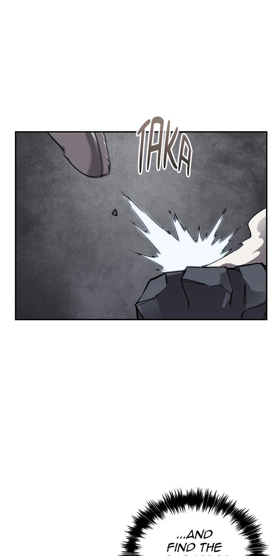 Capture the Golem and Escape Poverty Chapter 76 - Page 17