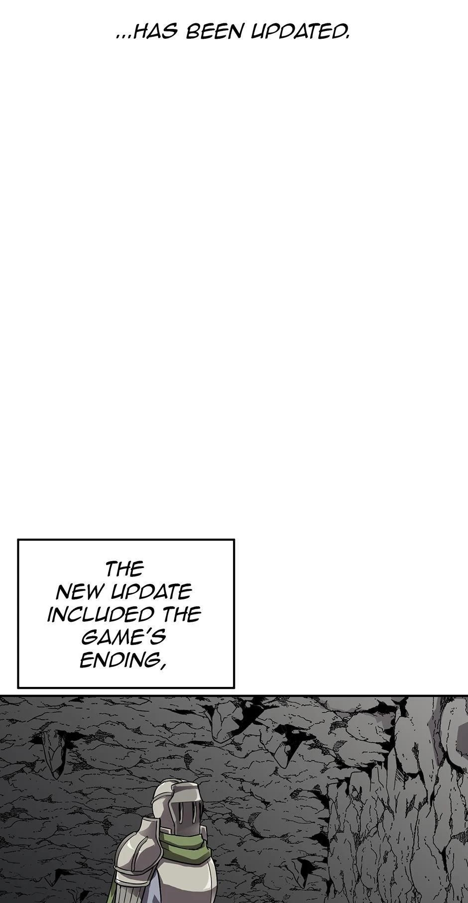 Capture the Golem and Escape Poverty Chapter 76 - Page 2