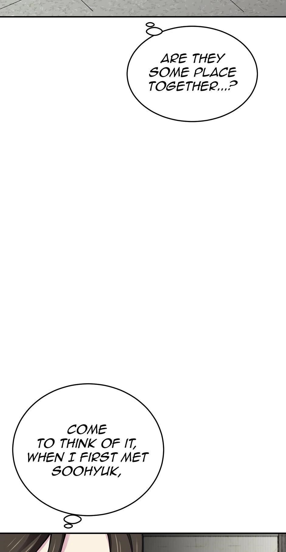 Capture the Golem and Escape Poverty Chapter 76 - Page 32