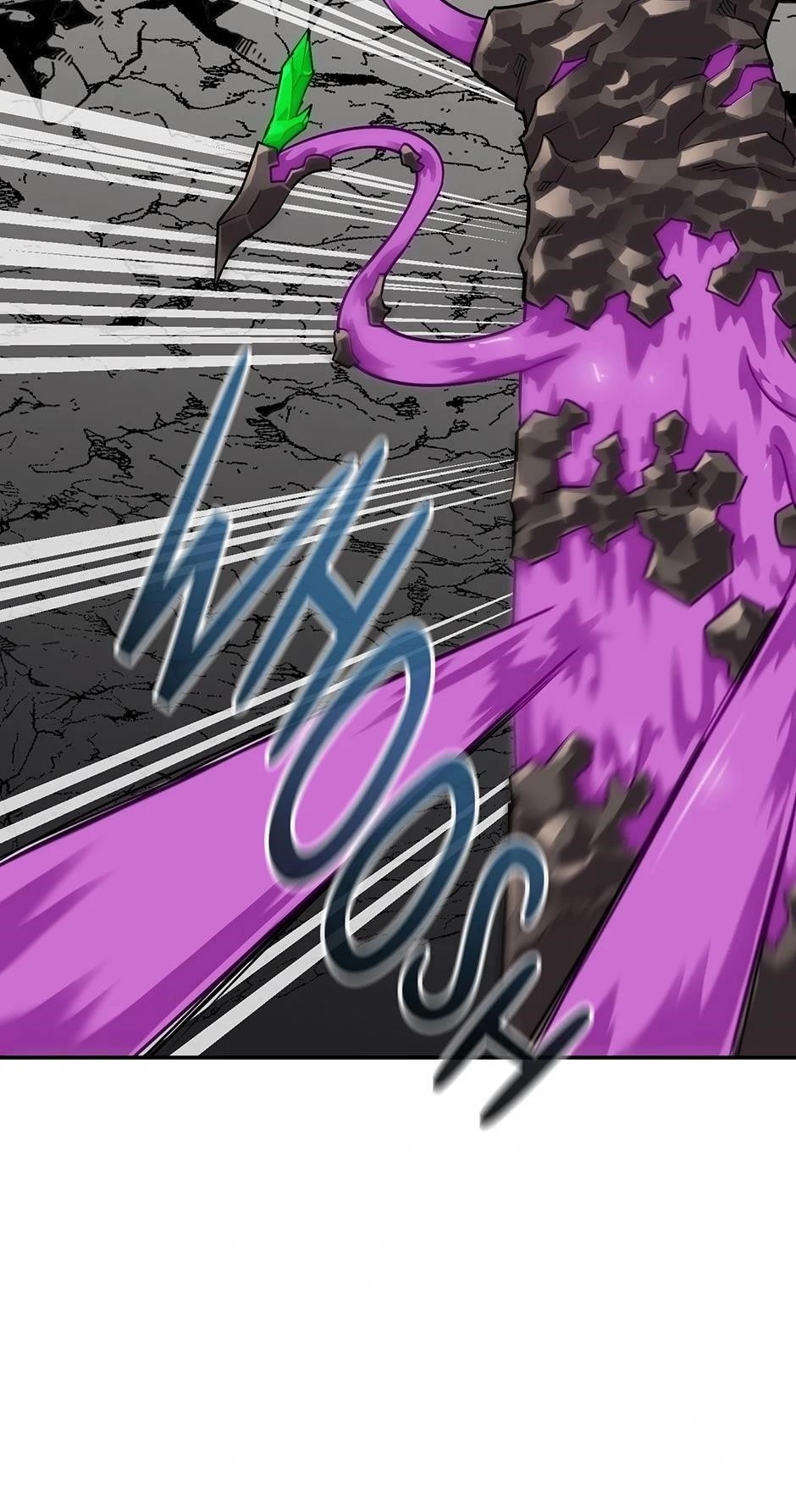 Capture the Golem and Escape Poverty Chapter 76 - Page 42