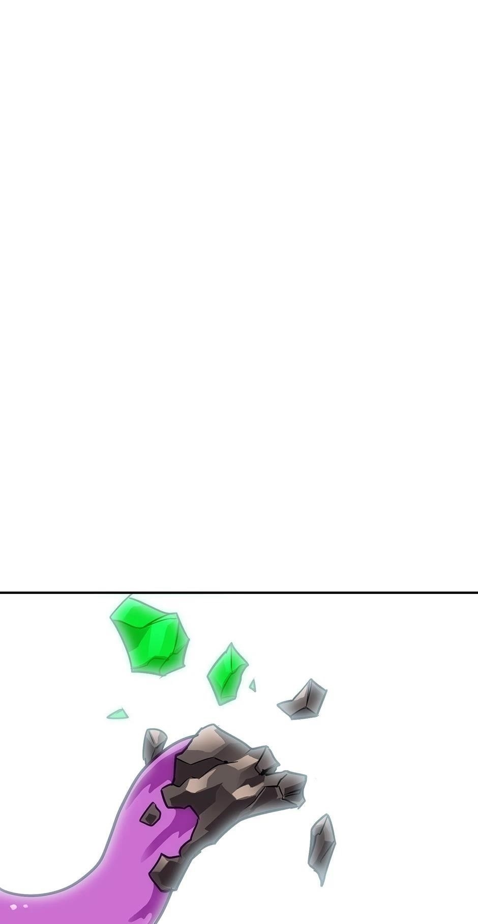 Capture the Golem and Escape Poverty Chapter 76 - Page 52