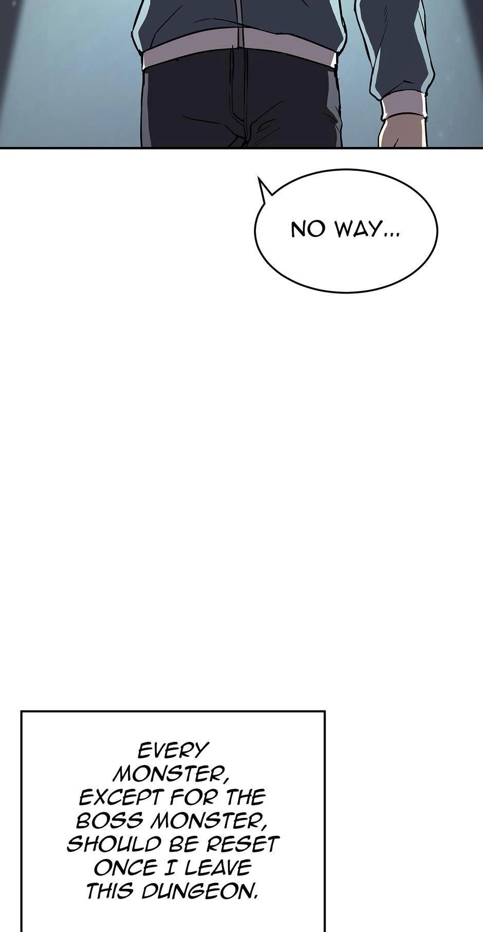 Capture the Golem and Escape Poverty Chapter 76 - Page 68