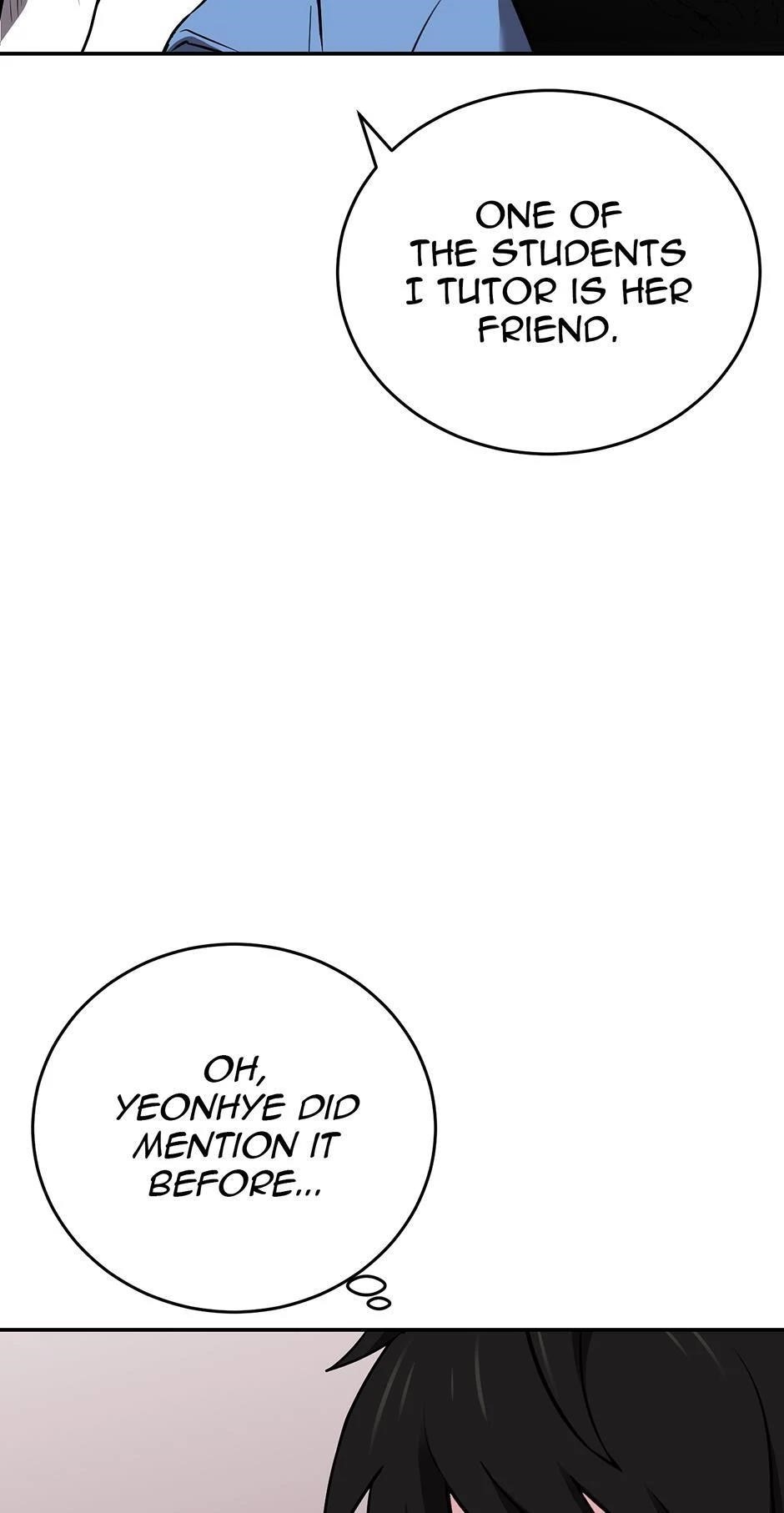 Capture the Golem and Escape Poverty Chapter 77 - Page 13