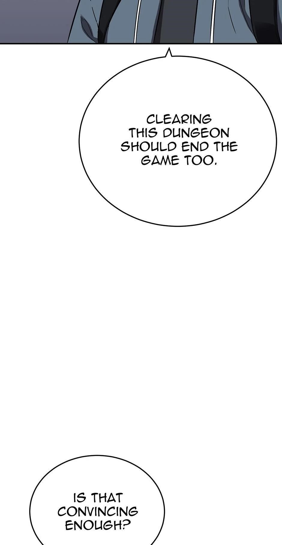 Capture the Golem and Escape Poverty Chapter 77 - Page 17