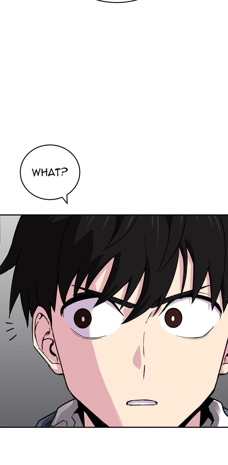 Capture the Golem and Escape Poverty Chapter 77 - Page 24