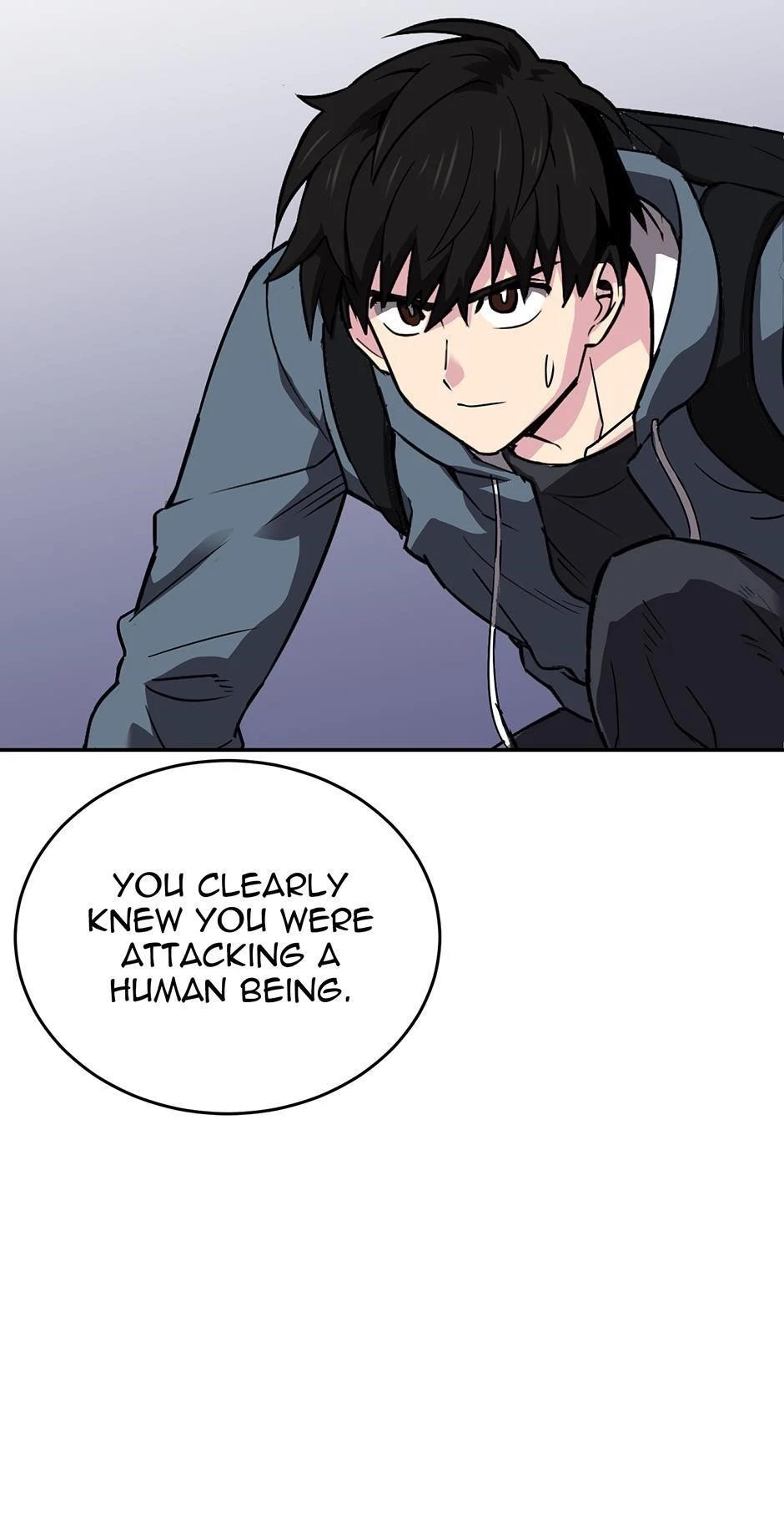 Capture the Golem and Escape Poverty Chapter 77 - Page 31