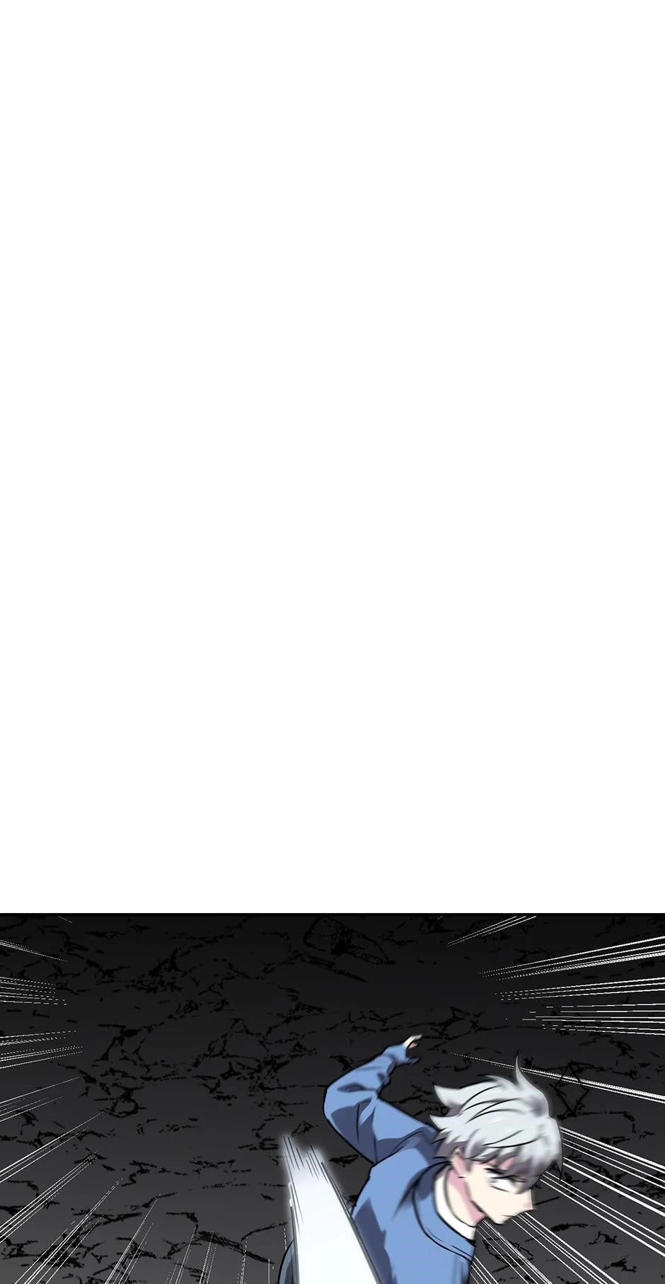 Capture the Golem and Escape Poverty Chapter 77 - Page 35