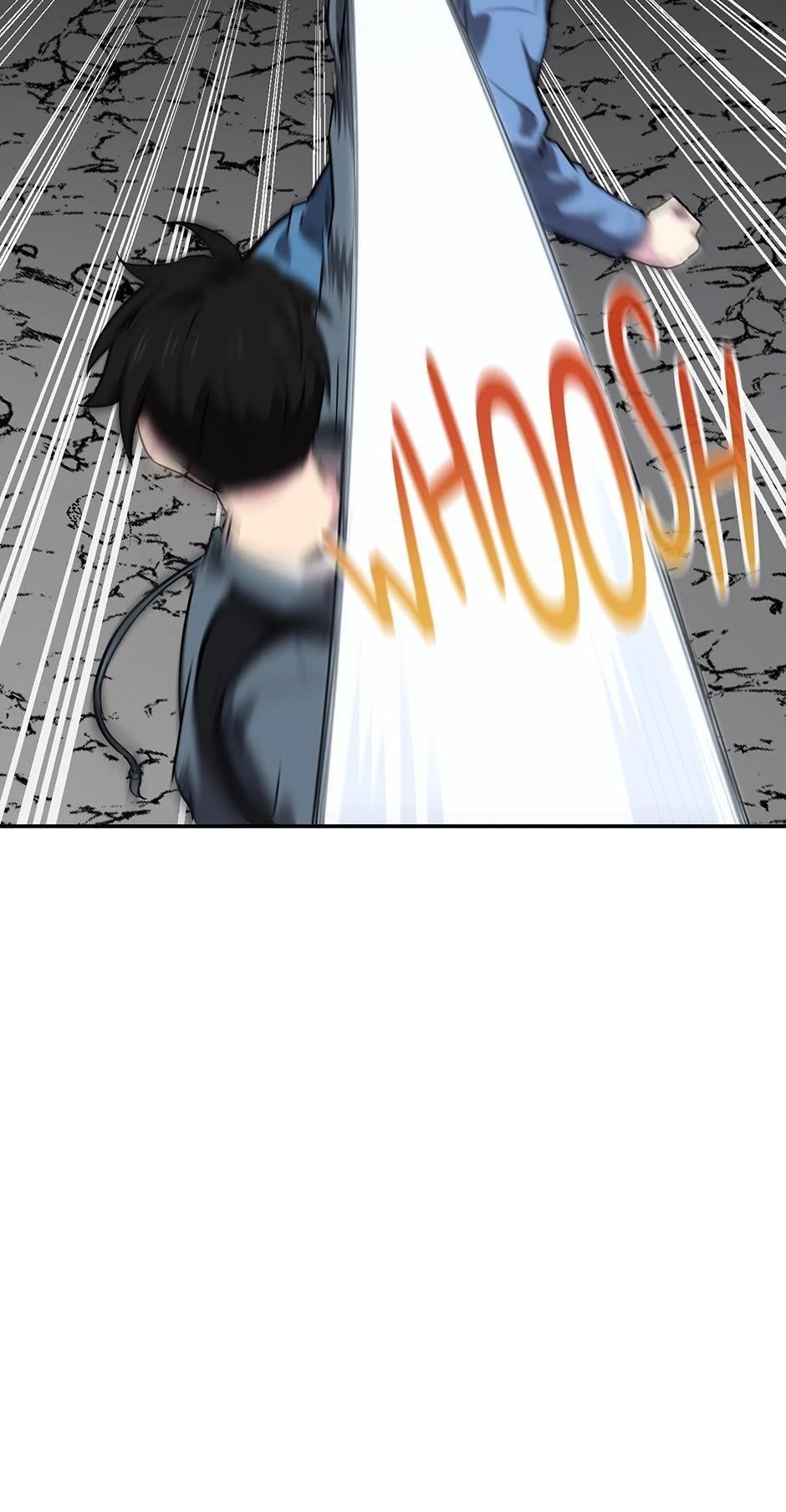 Capture the Golem and Escape Poverty Chapter 77 - Page 36