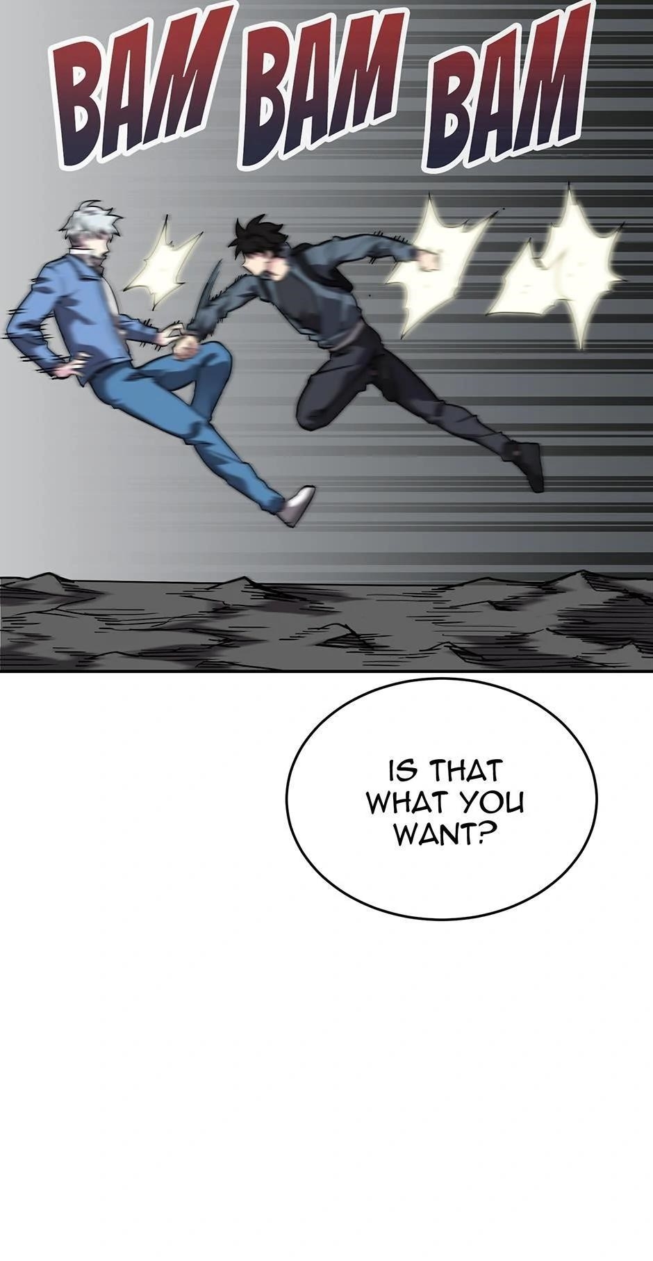 Capture the Golem and Escape Poverty Chapter 77 - Page 40