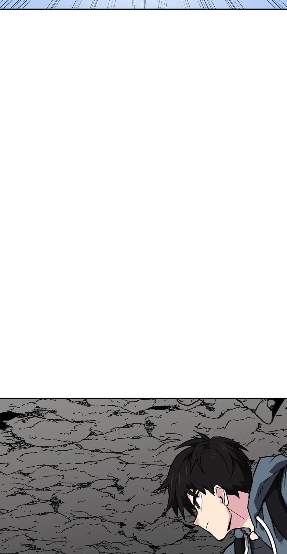 Capture the Golem and Escape Poverty Chapter 77 - Page 43