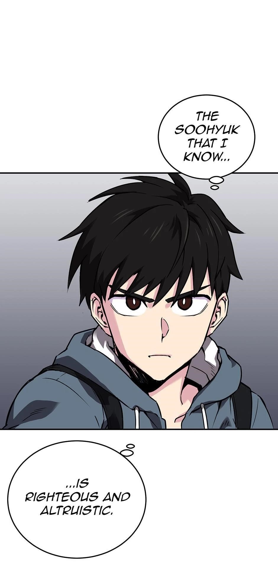 Capture the Golem and Escape Poverty Chapter 77 - Page 46