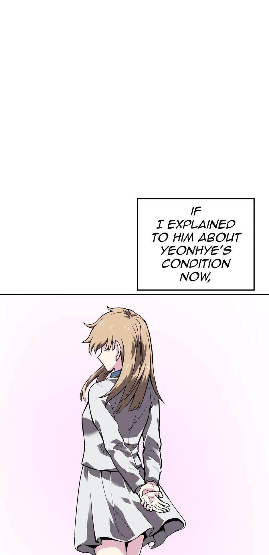 Capture the Golem and Escape Poverty Chapter 77 - Page 47