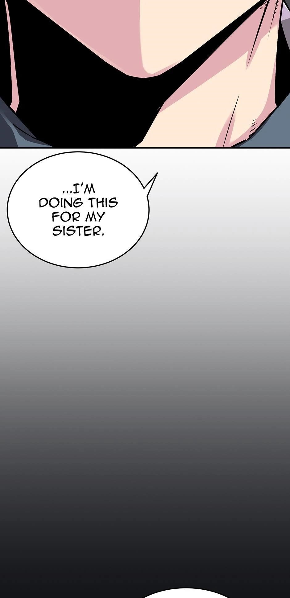 Capture the Golem and Escape Poverty Chapter 77 - Page 49