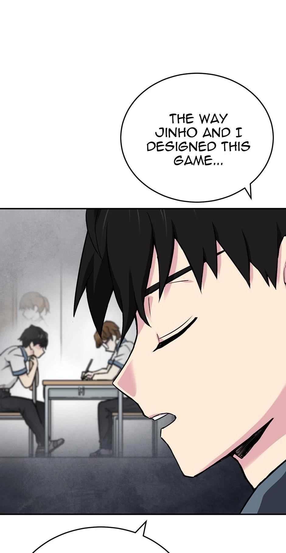 Capture the Golem and Escape Poverty Chapter 77 - Page 54