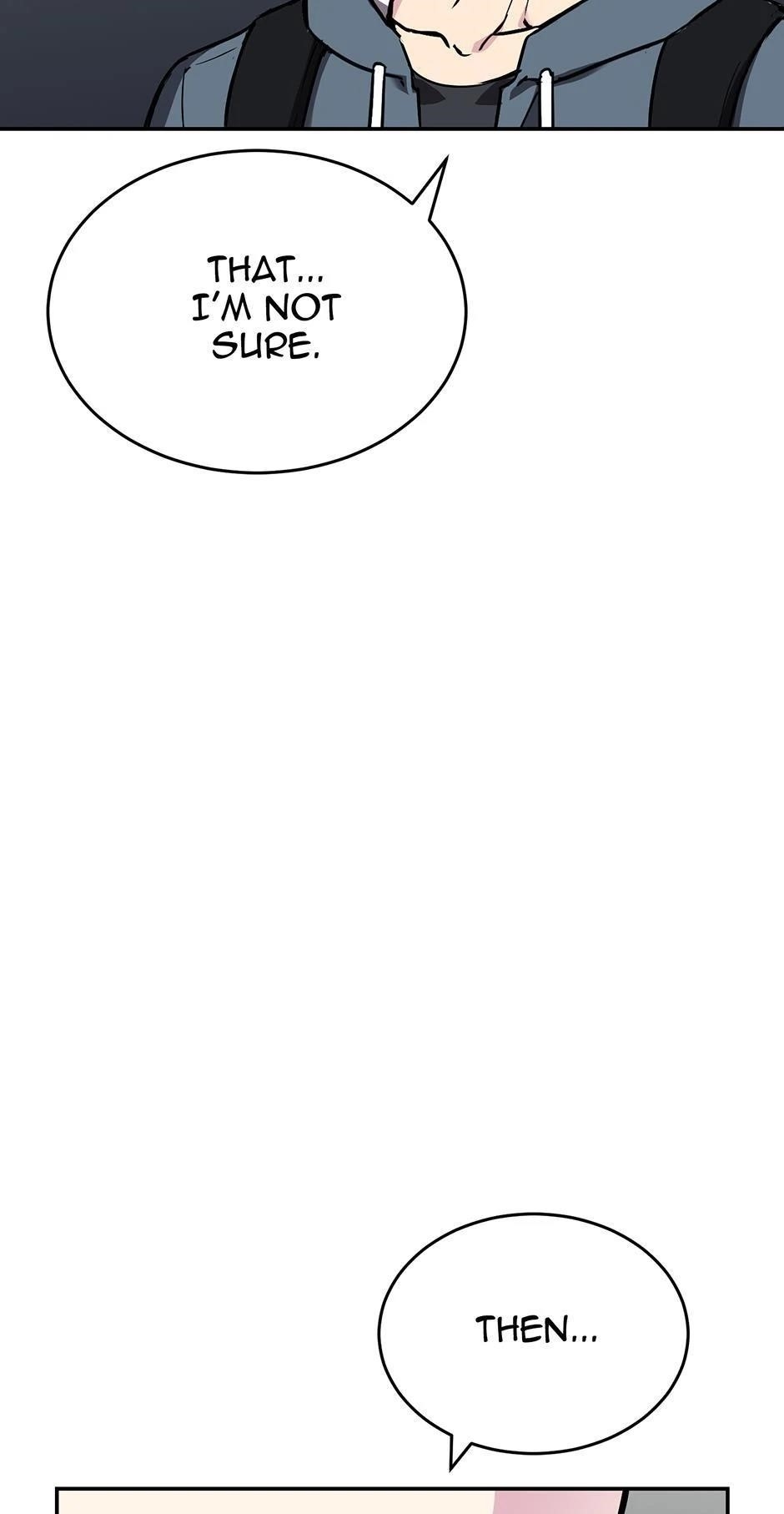 Capture the Golem and Escape Poverty Chapter 77 - Page 58