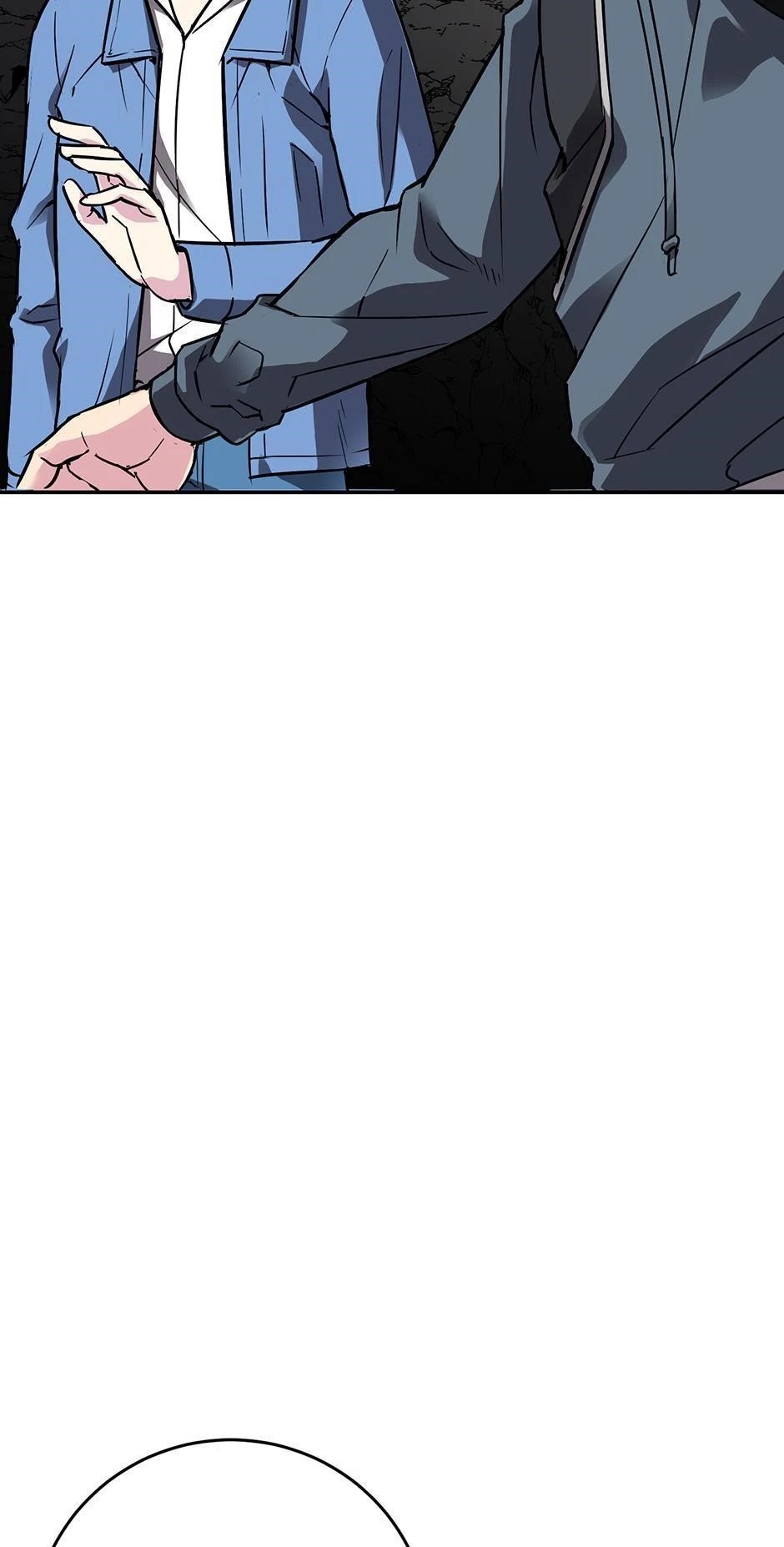 Capture the Golem and Escape Poverty Chapter 77 - Page 6