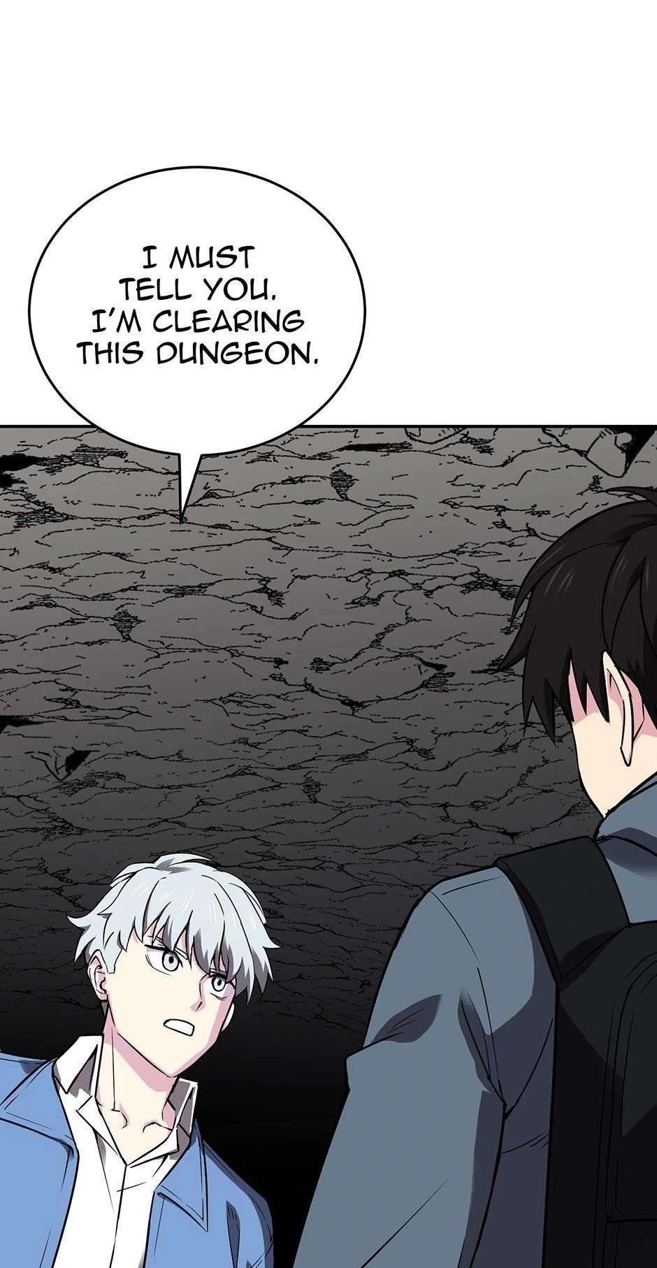 Capture the Golem and Escape Poverty Chapter 77 - Page 60