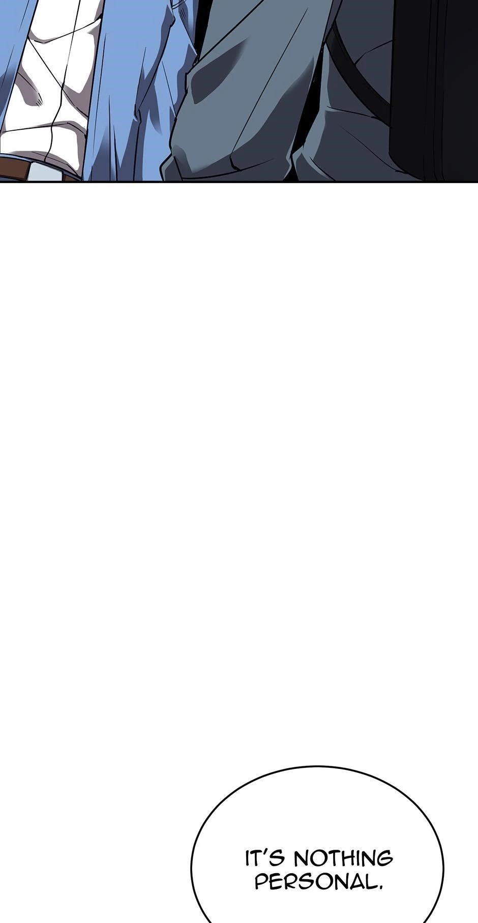 Capture the Golem and Escape Poverty Chapter 77 - Page 61