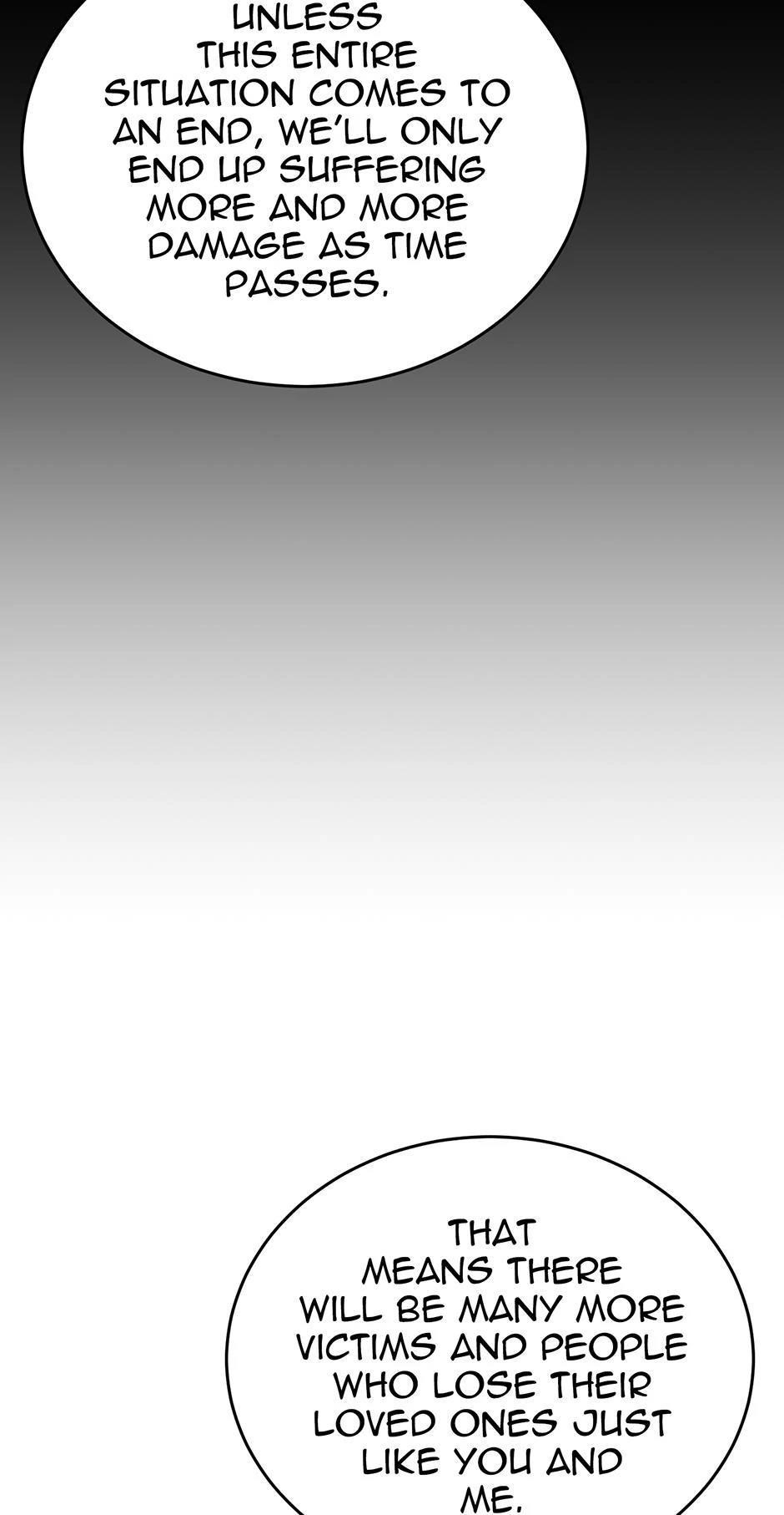 Capture the Golem and Escape Poverty Chapter 77 - Page 64