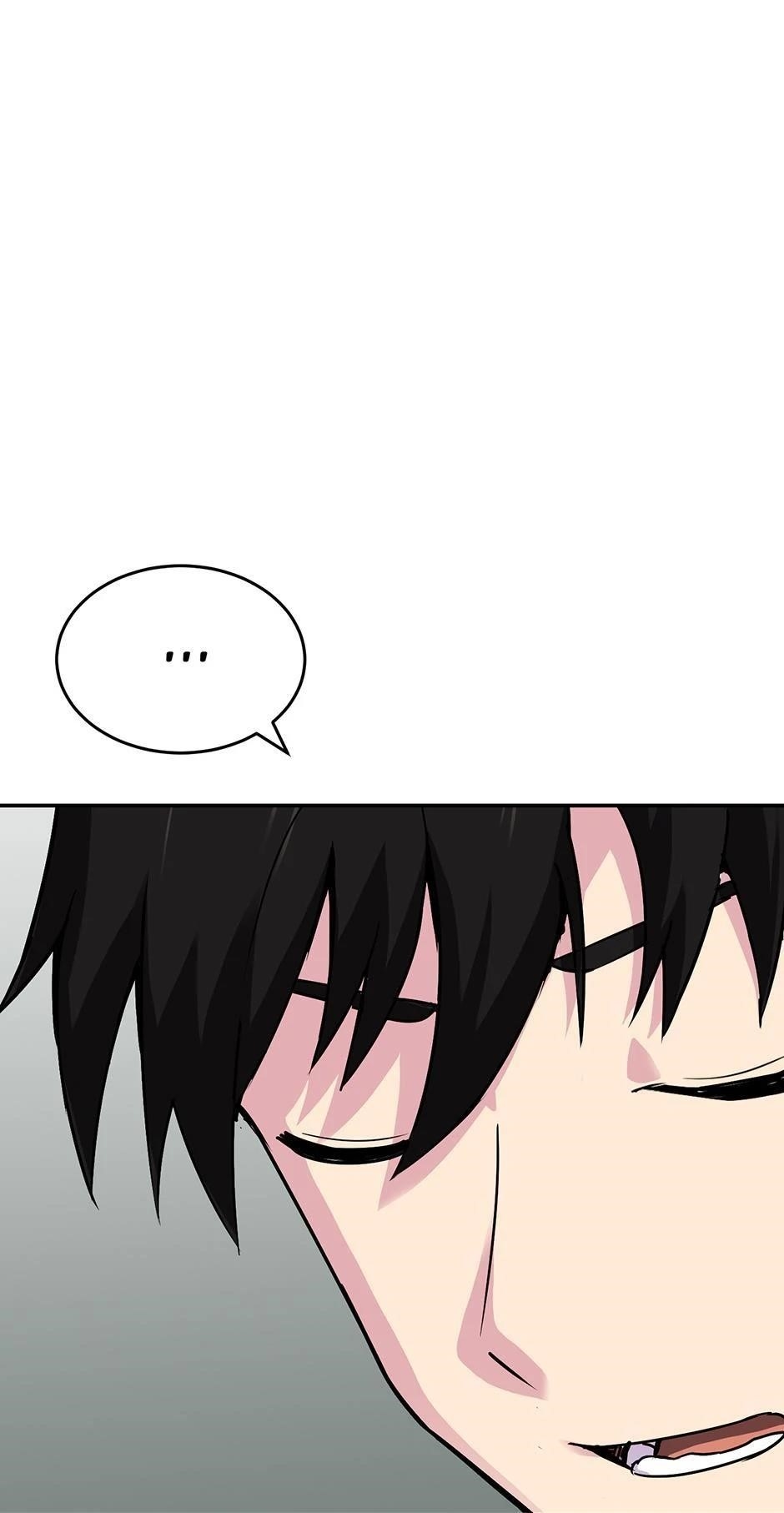 Capture the Golem and Escape Poverty Chapter 77 - Page 66