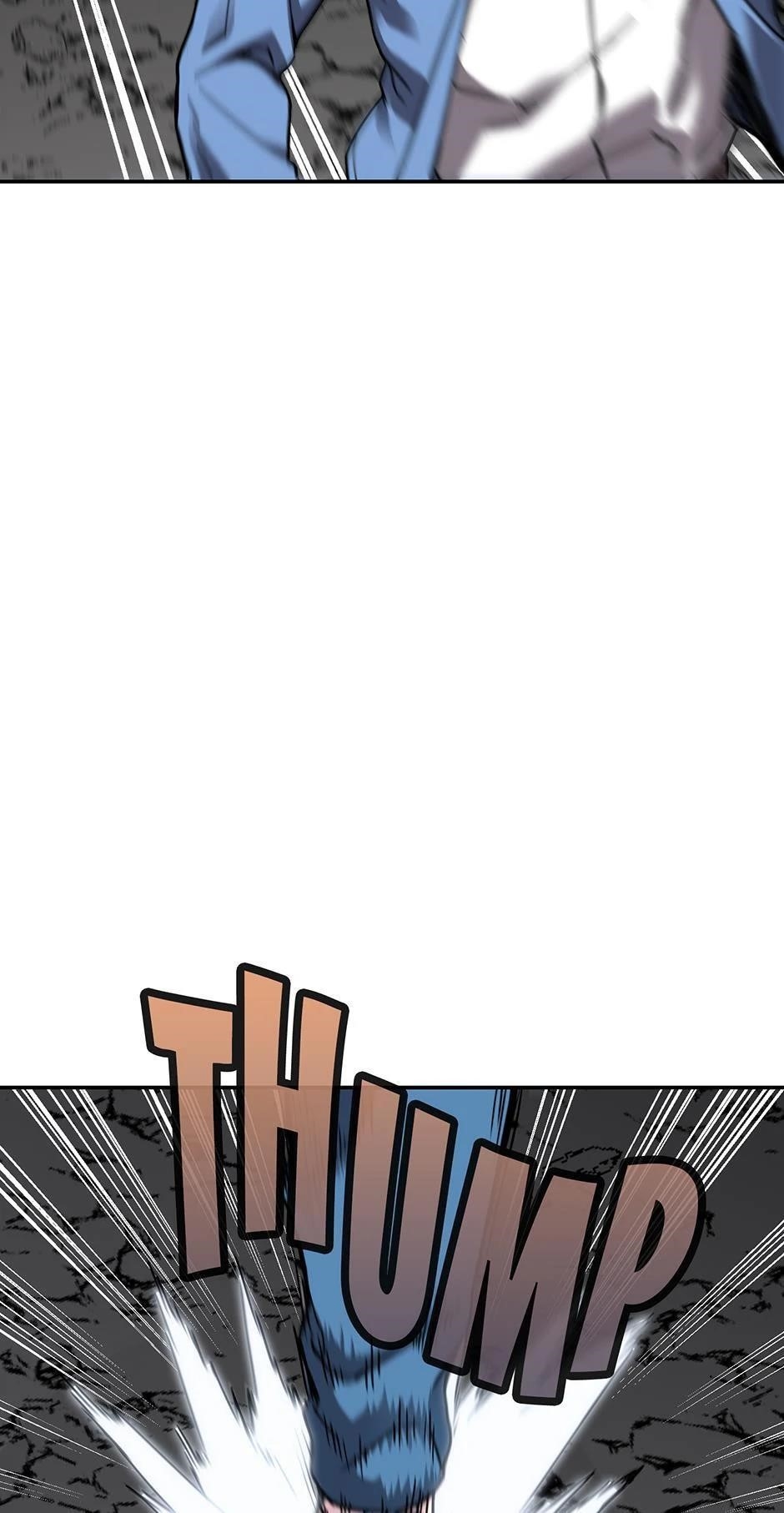 Capture the Golem and Escape Poverty Chapter 77 - Page 73