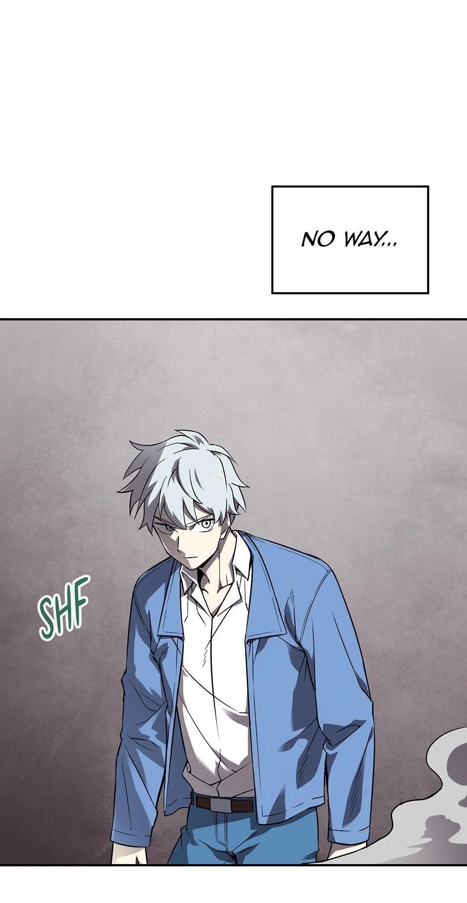 Capture the Golem and Escape Poverty Chapter 77 - Page 78