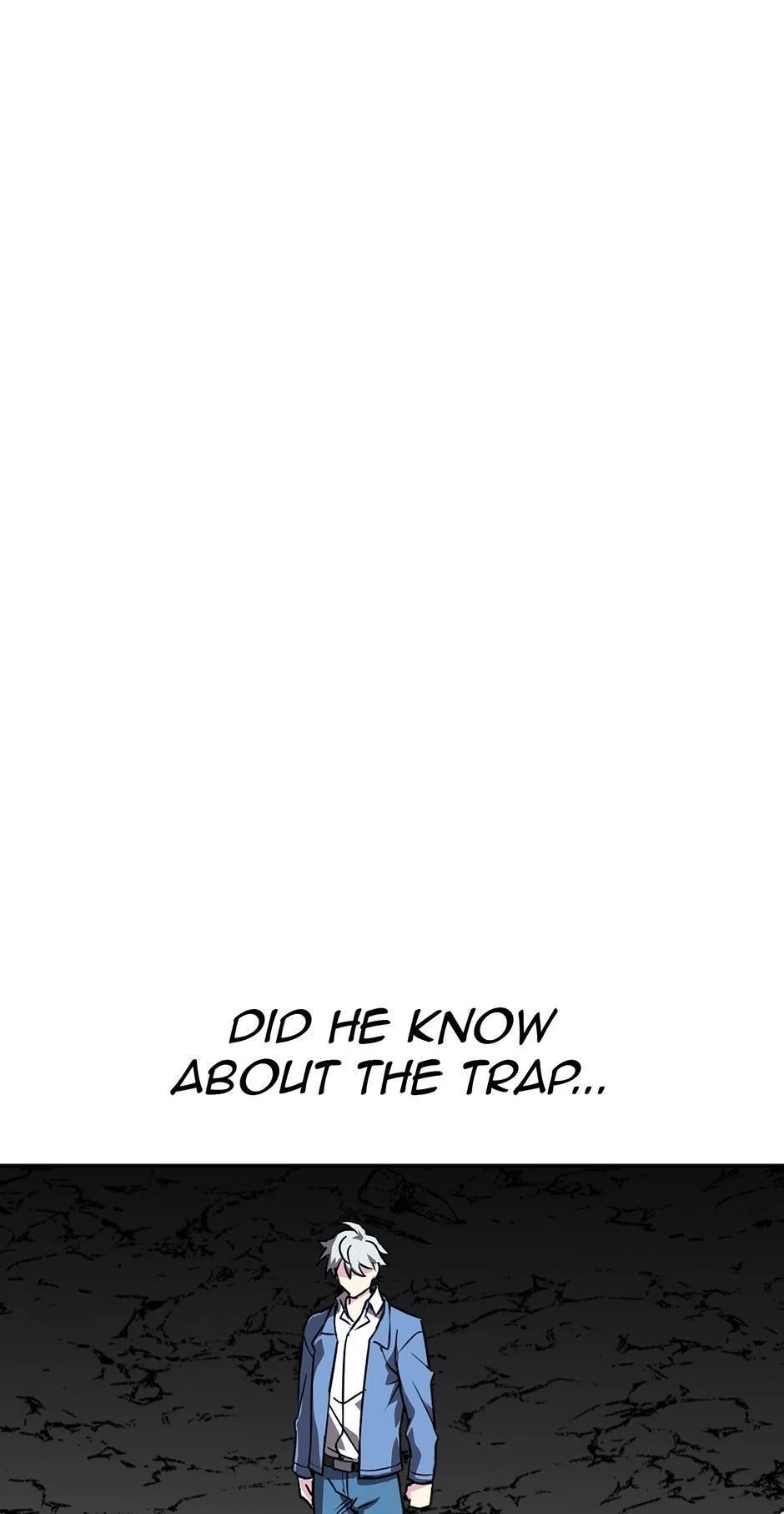 Capture the Golem and Escape Poverty Chapter 77 - Page 79