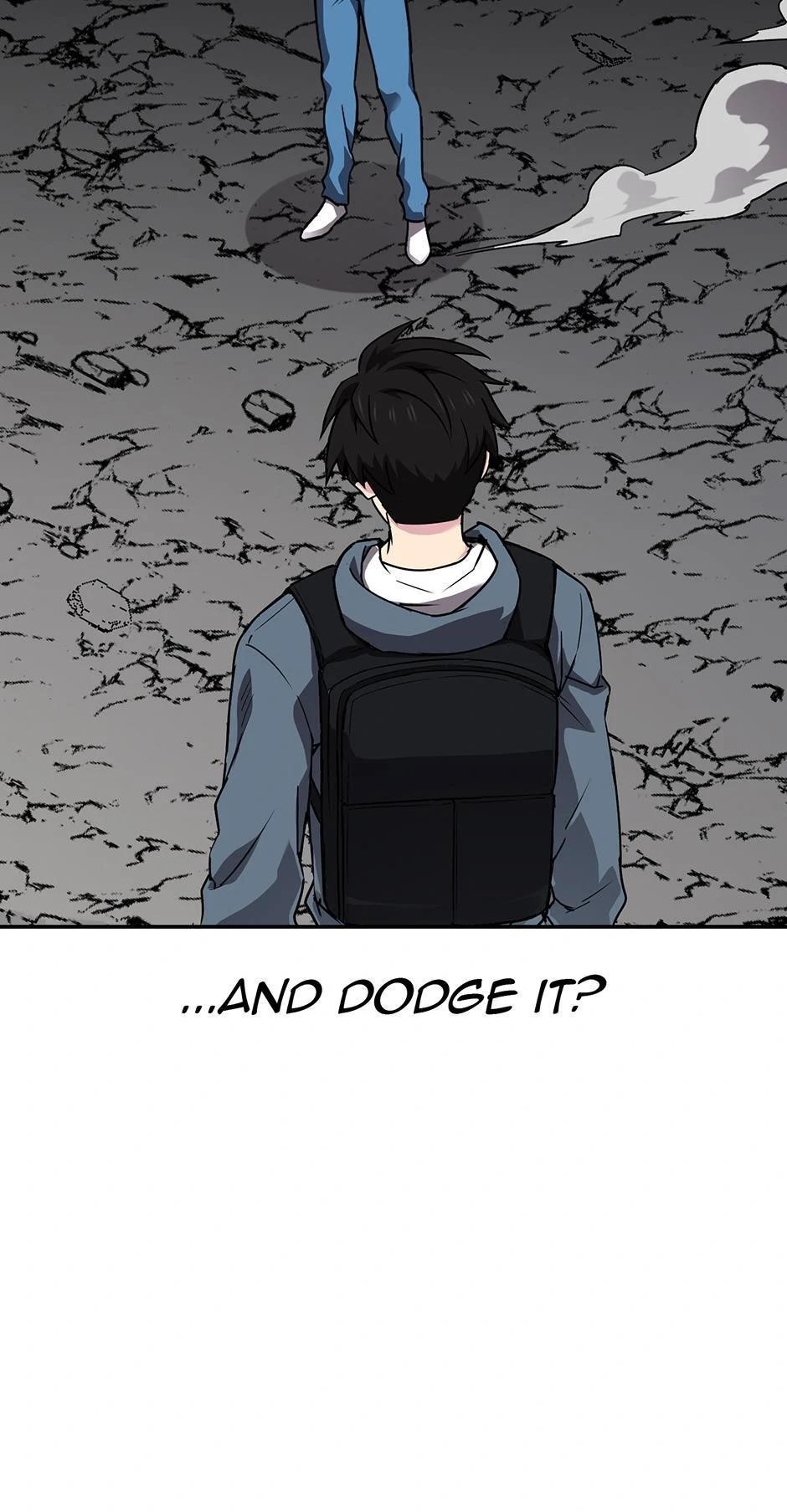 Capture the Golem and Escape Poverty Chapter 77 - Page 80