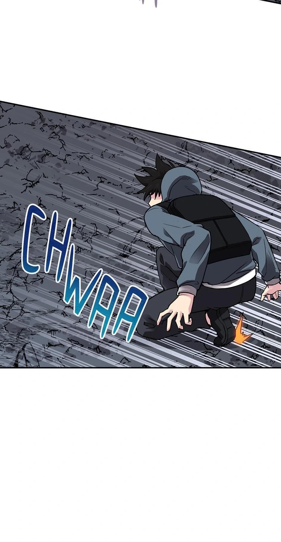 Capture the Golem and Escape Poverty Chapter 78 - Page 11