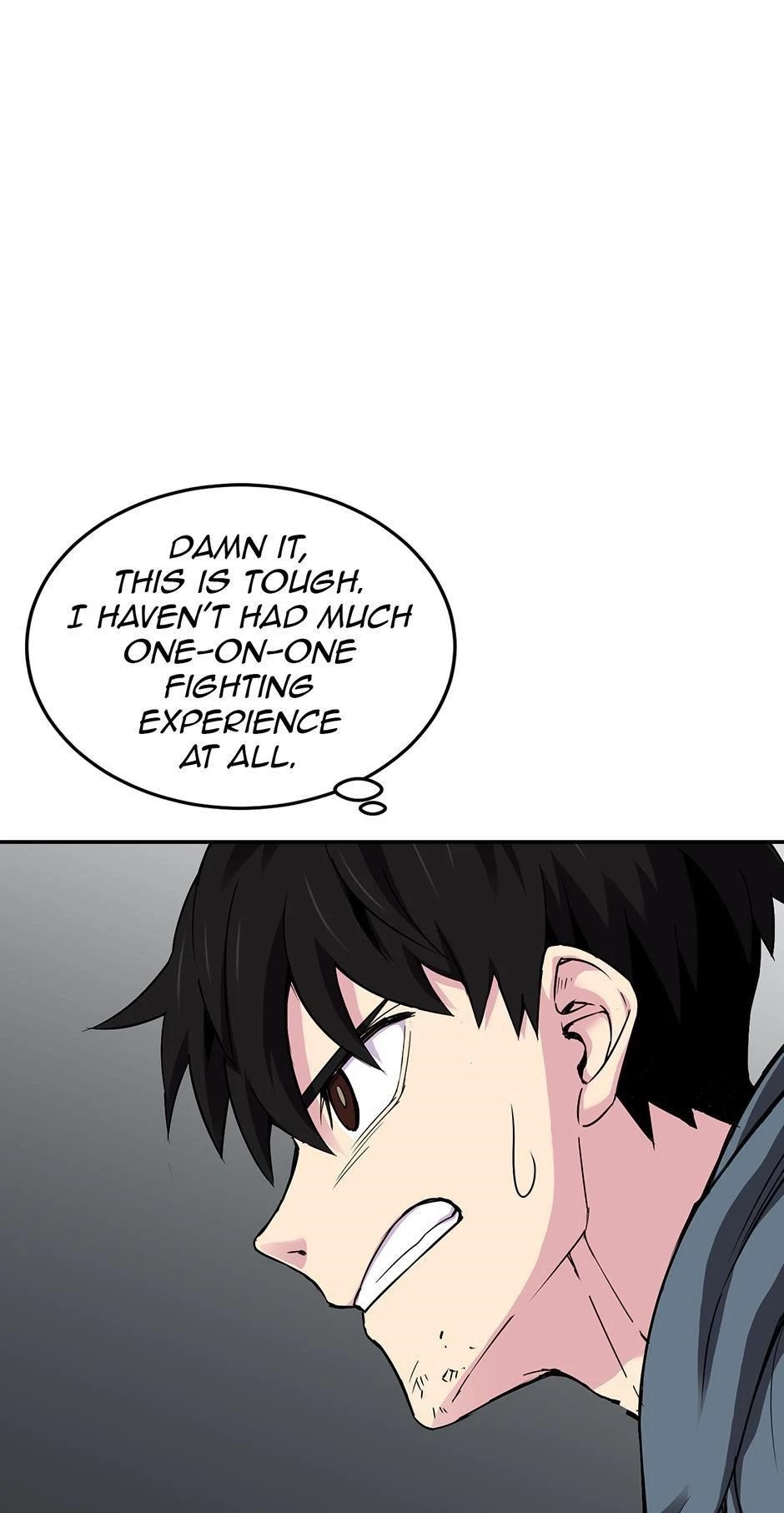 Capture the Golem and Escape Poverty Chapter 78 - Page 12