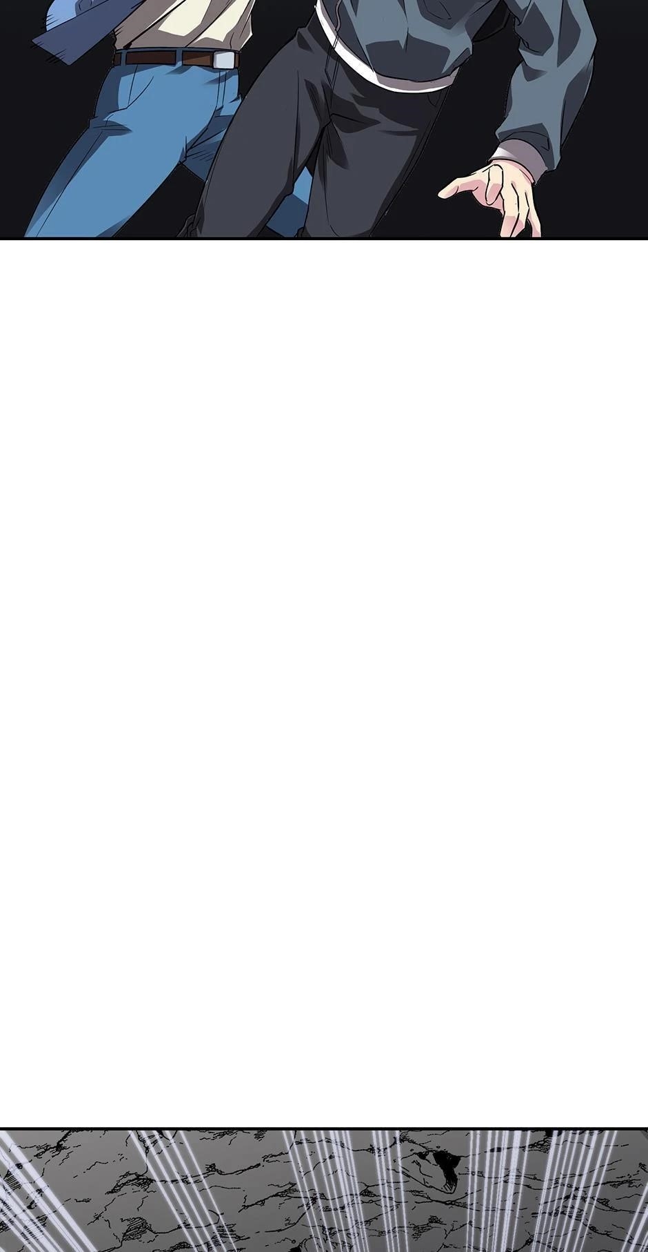 Capture the Golem and Escape Poverty Chapter 78 - Page 24