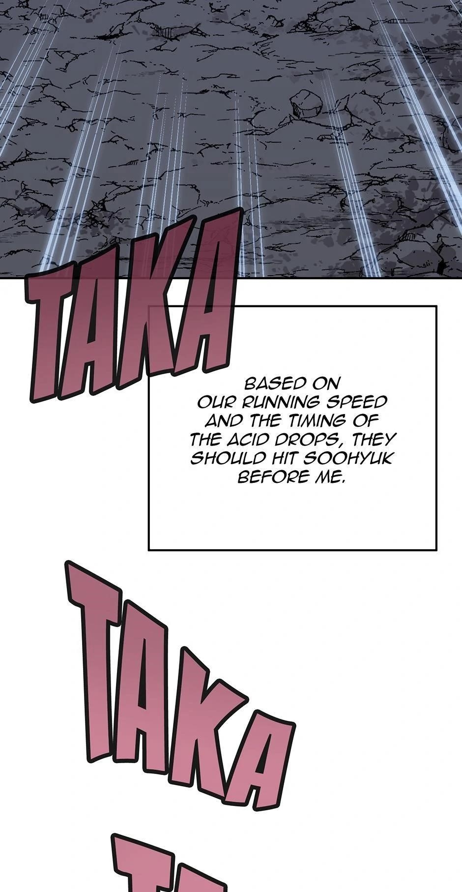 Capture the Golem and Escape Poverty Chapter 78 - Page 30