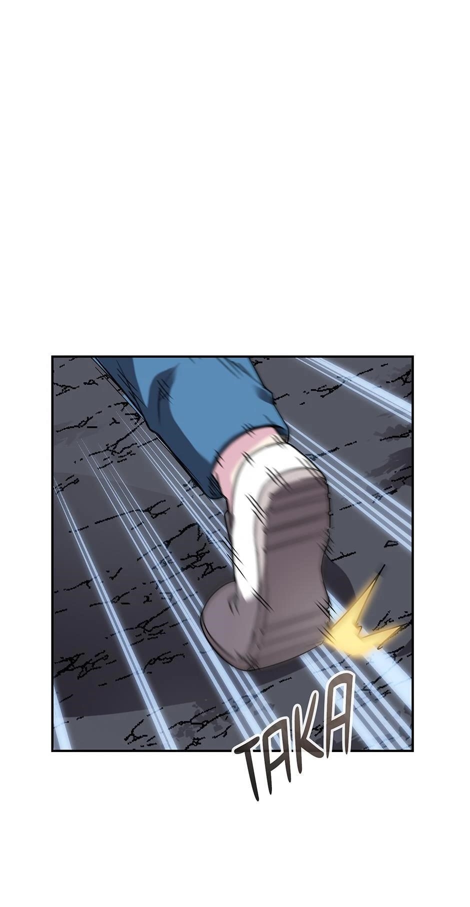 Capture the Golem and Escape Poverty Chapter 78 - Page 32