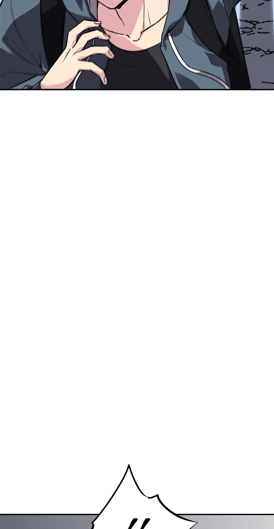 Capture the Golem and Escape Poverty Chapter 78 - Page 34