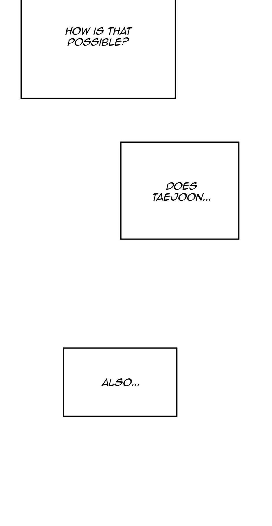 Capture the Golem and Escape Poverty Chapter 78 - Page 49