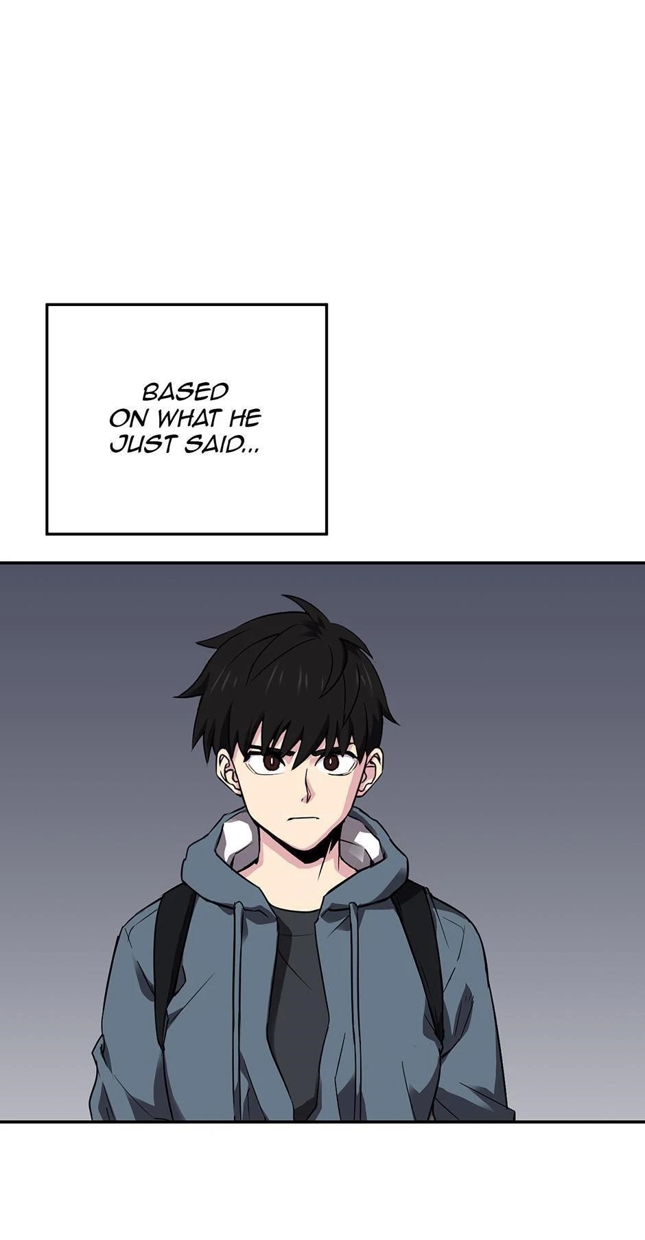 Capture the Golem and Escape Poverty Chapter 78 - Page 54