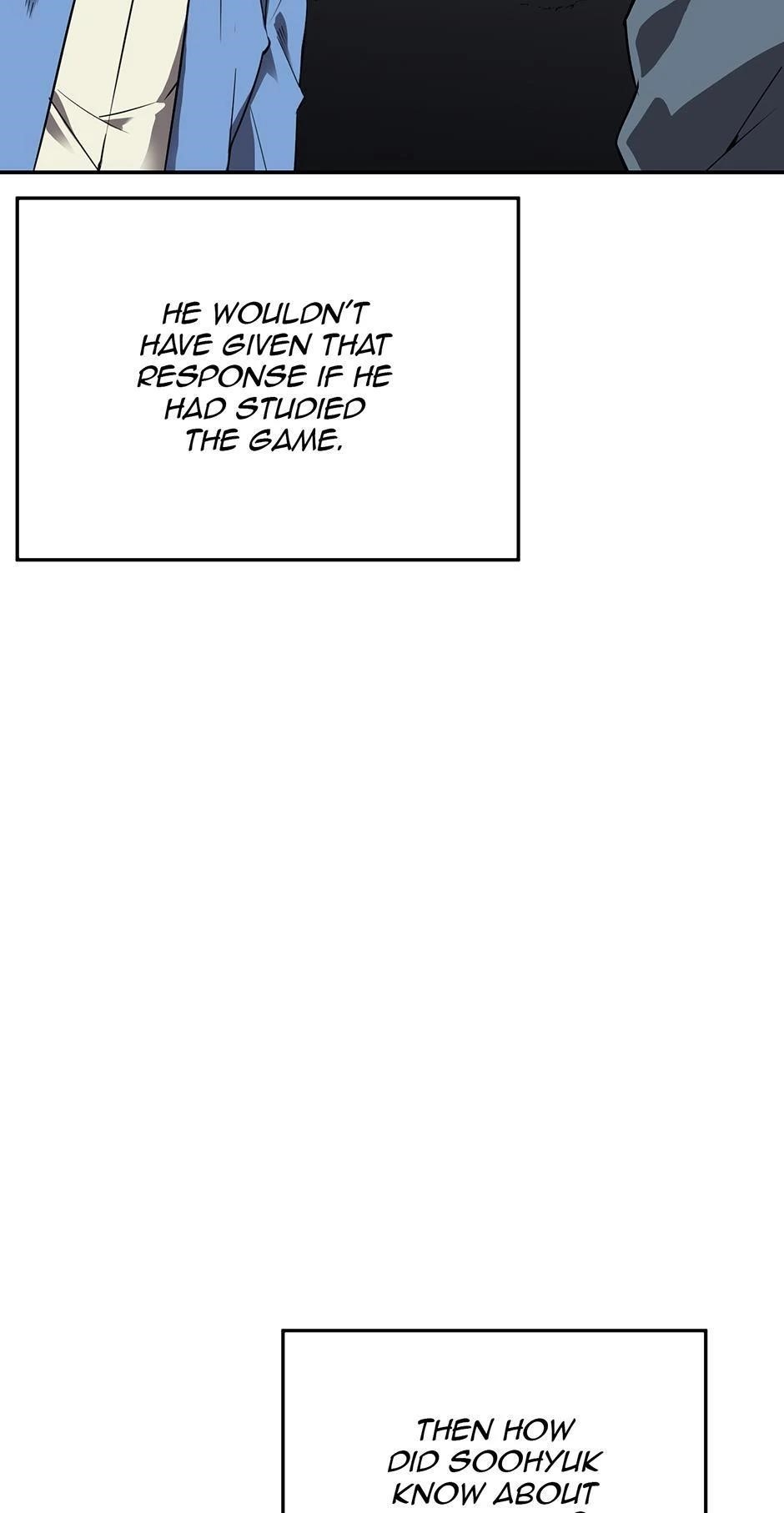 Capture the Golem and Escape Poverty Chapter 78 - Page 59