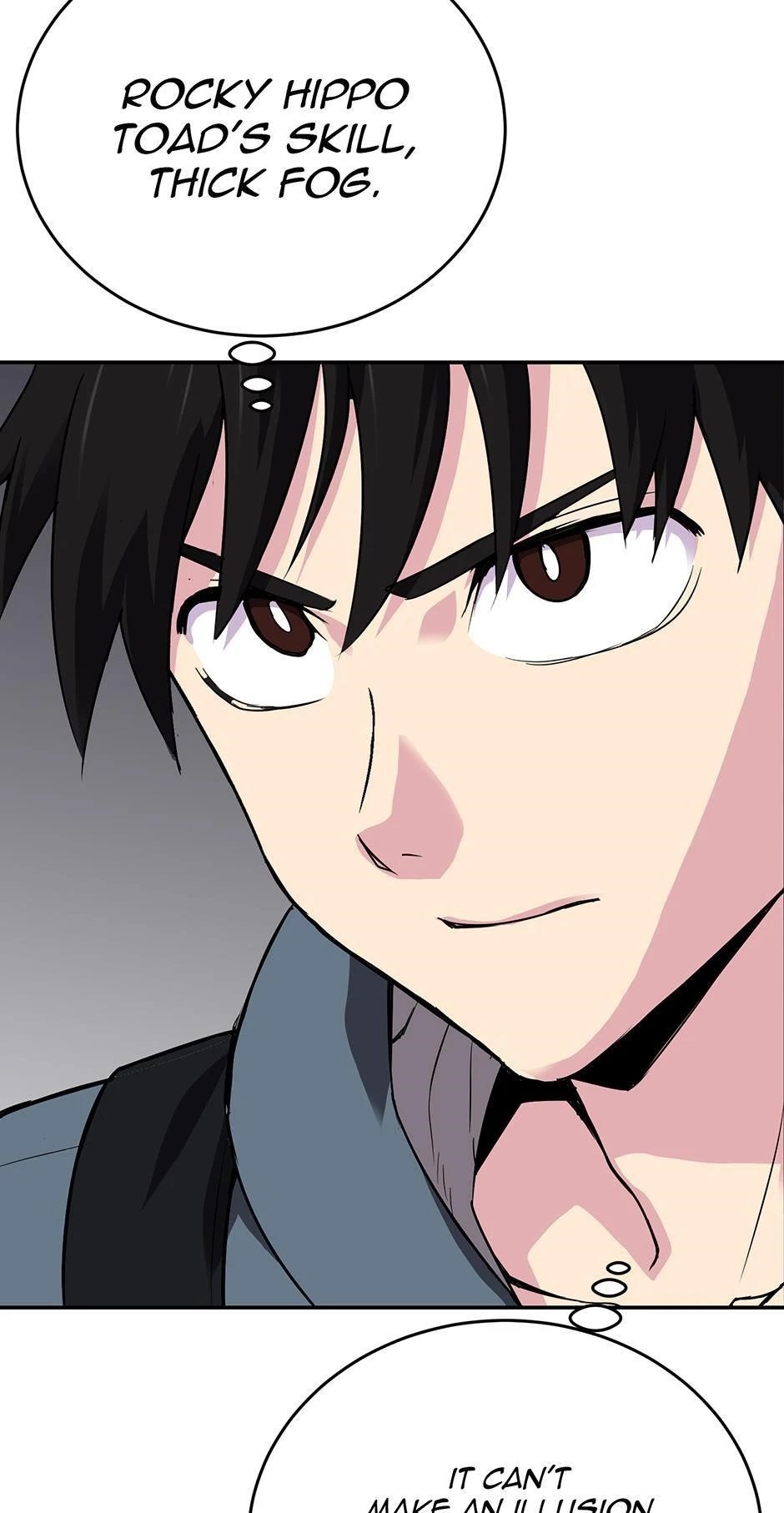 Capture the Golem and Escape Poverty Chapter 78 - Page 69