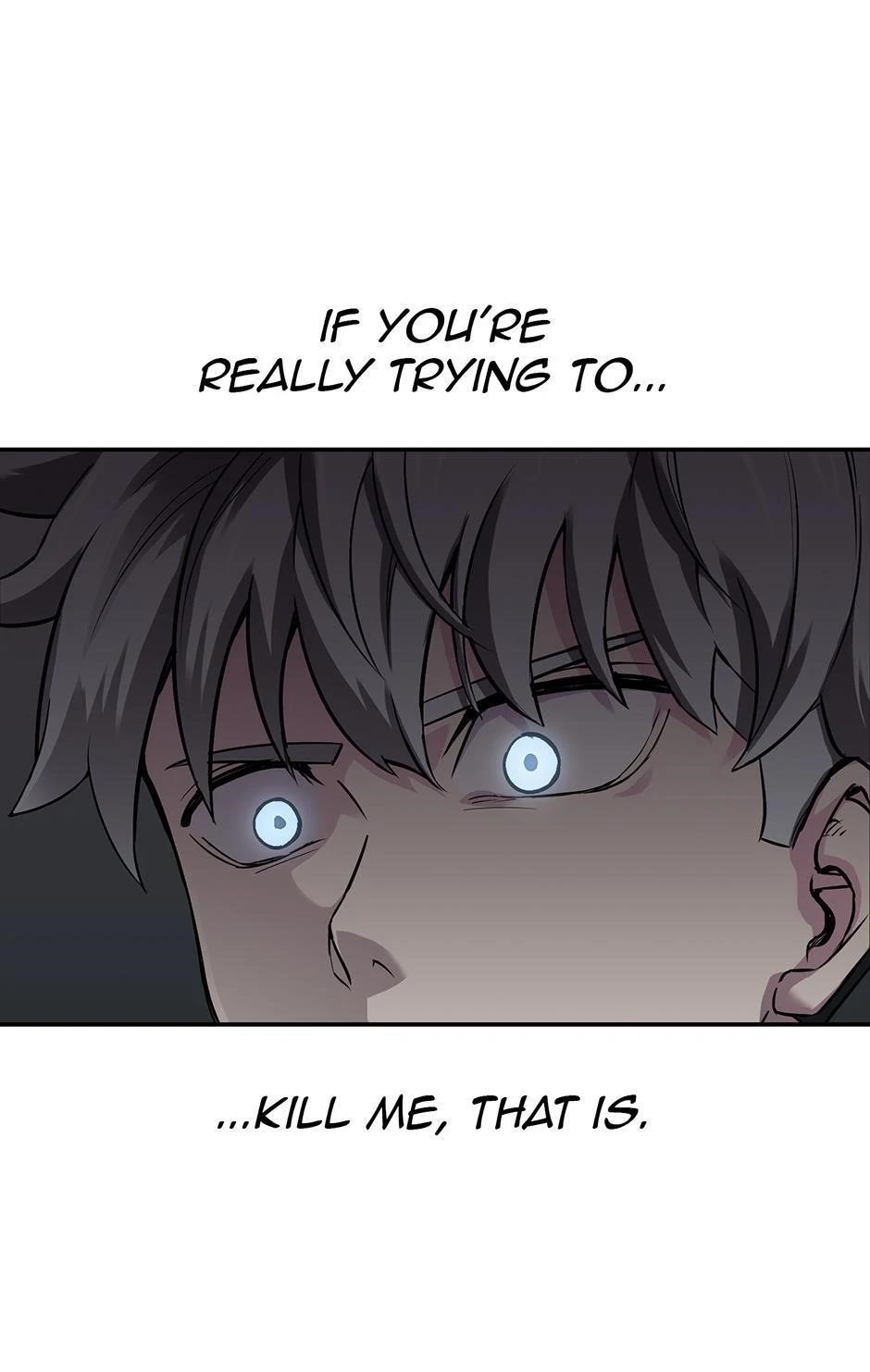 Capture the Golem and Escape Poverty Chapter 78 - Page 83