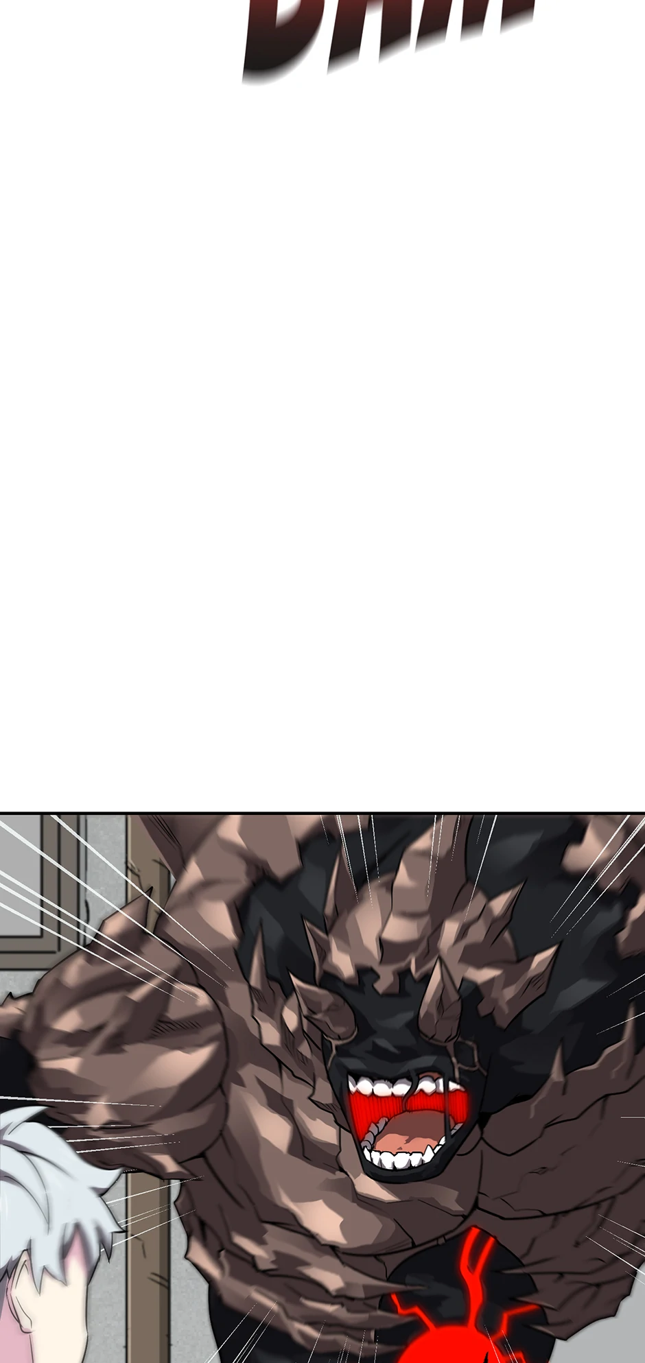 Capture the Golem and Escape Poverty Chapter 79 - Page 18