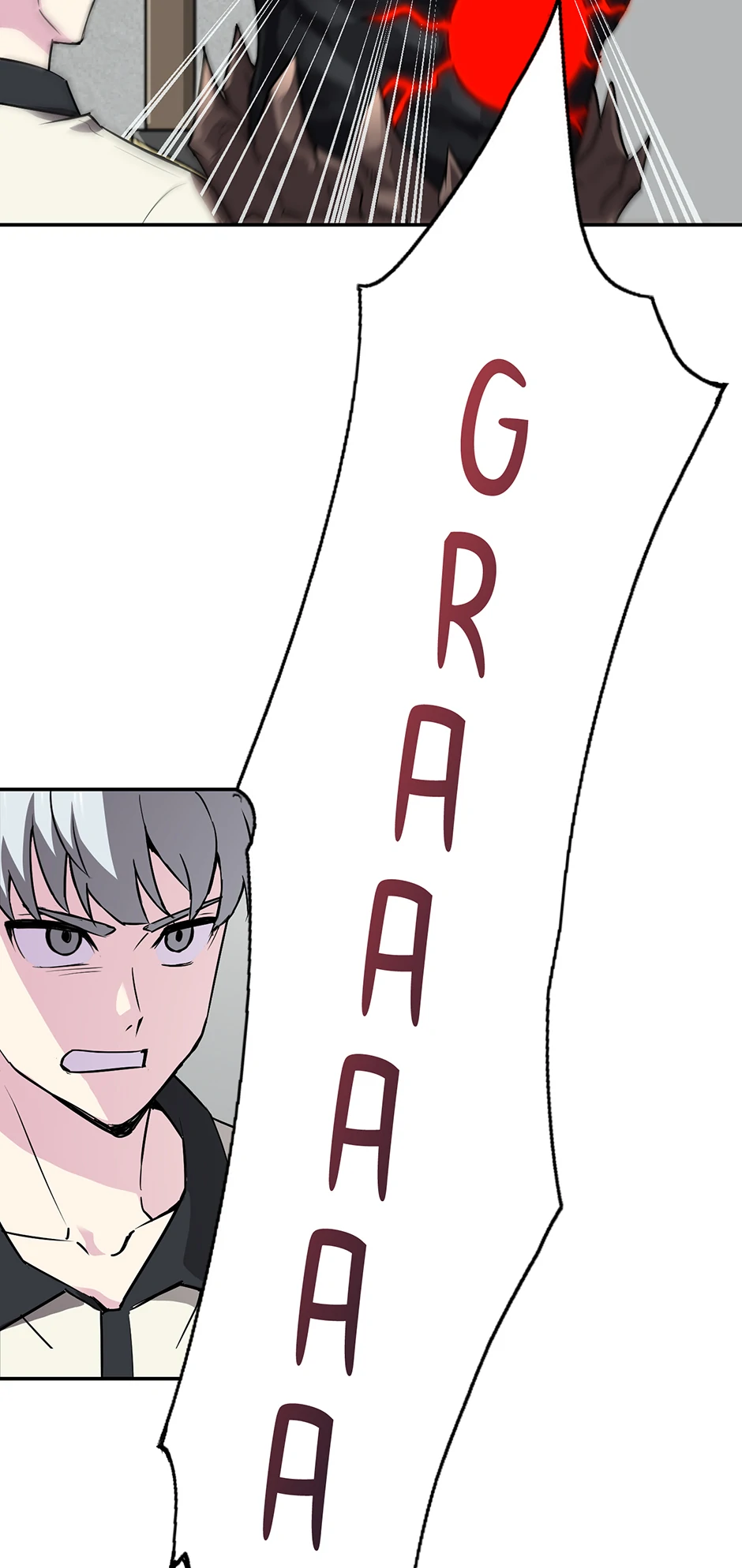 Capture the Golem and Escape Poverty Chapter 79 - Page 19