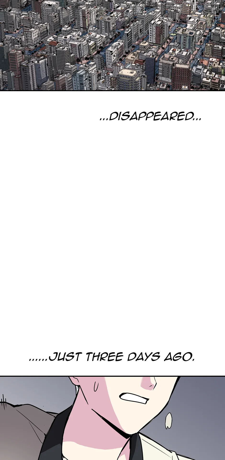 Capture the Golem and Escape Poverty Chapter 79 - Page 2