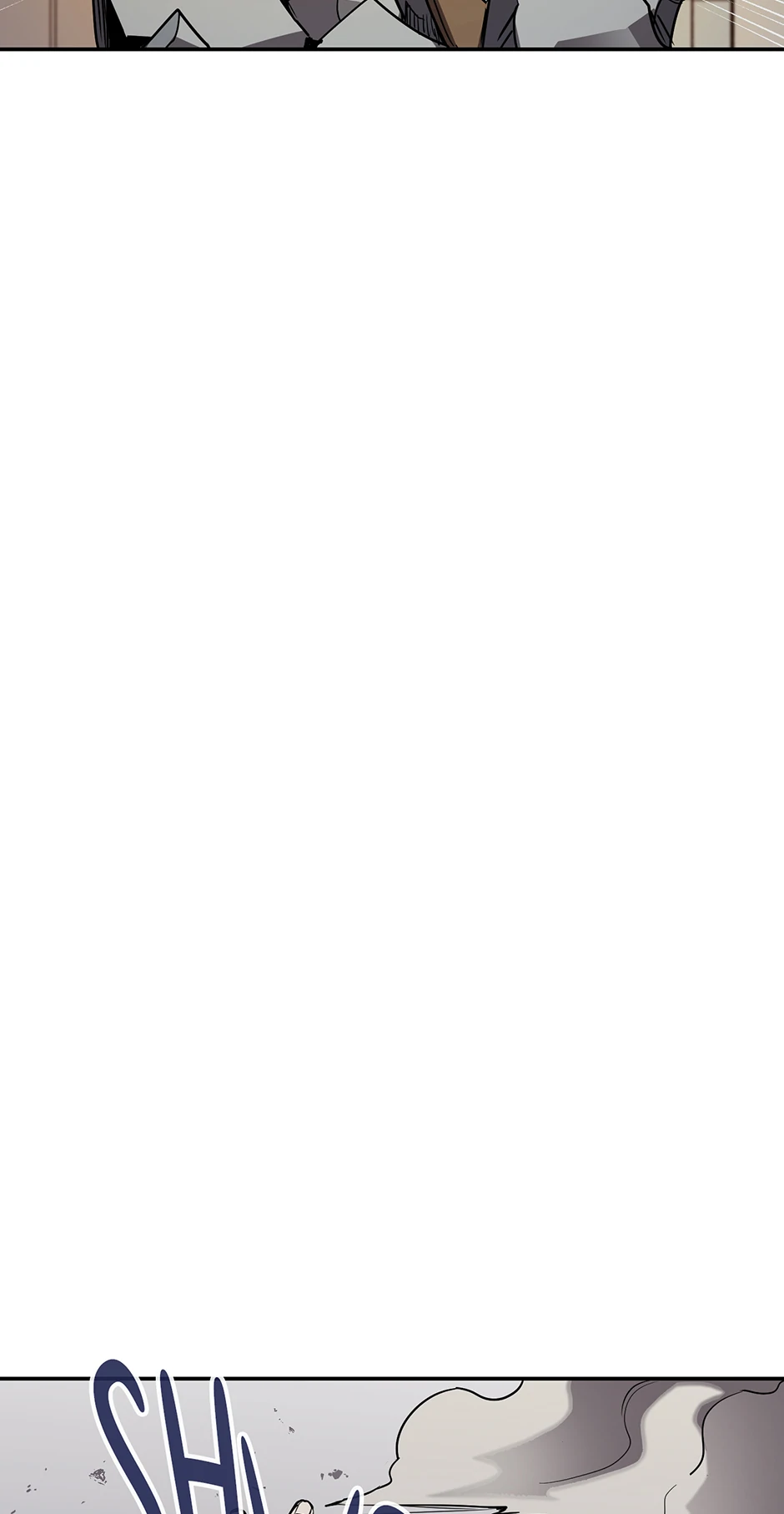 Capture the Golem and Escape Poverty Chapter 79 - Page 27