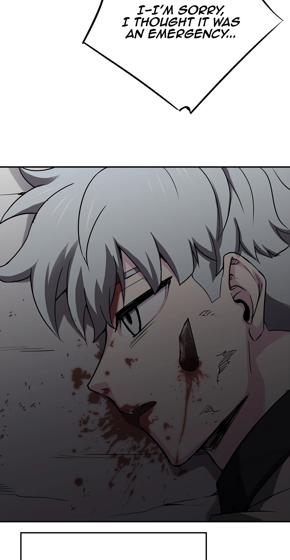 Capture the Golem and Escape Poverty Chapter 79 - Page 29