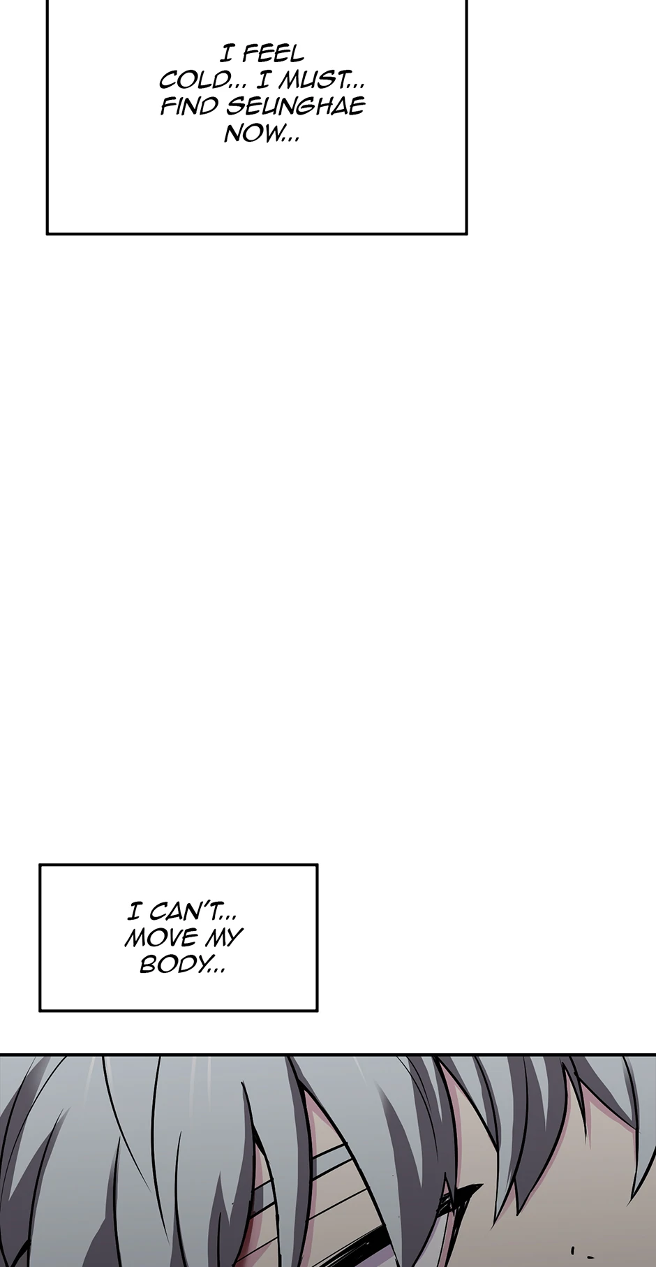 Capture the Golem and Escape Poverty Chapter 79 - Page 30