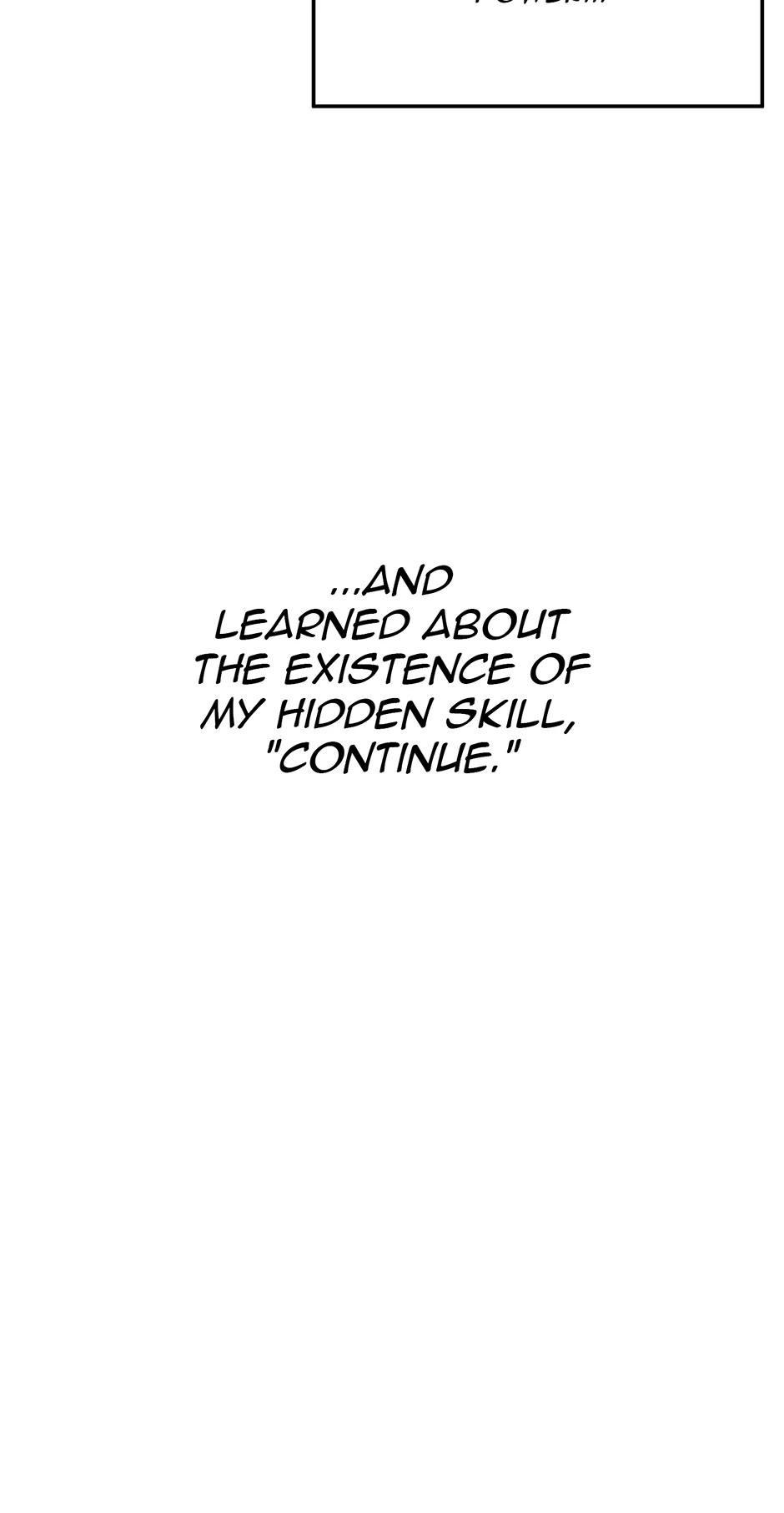 Capture the Golem and Escape Poverty Chapter 79 - Page 41