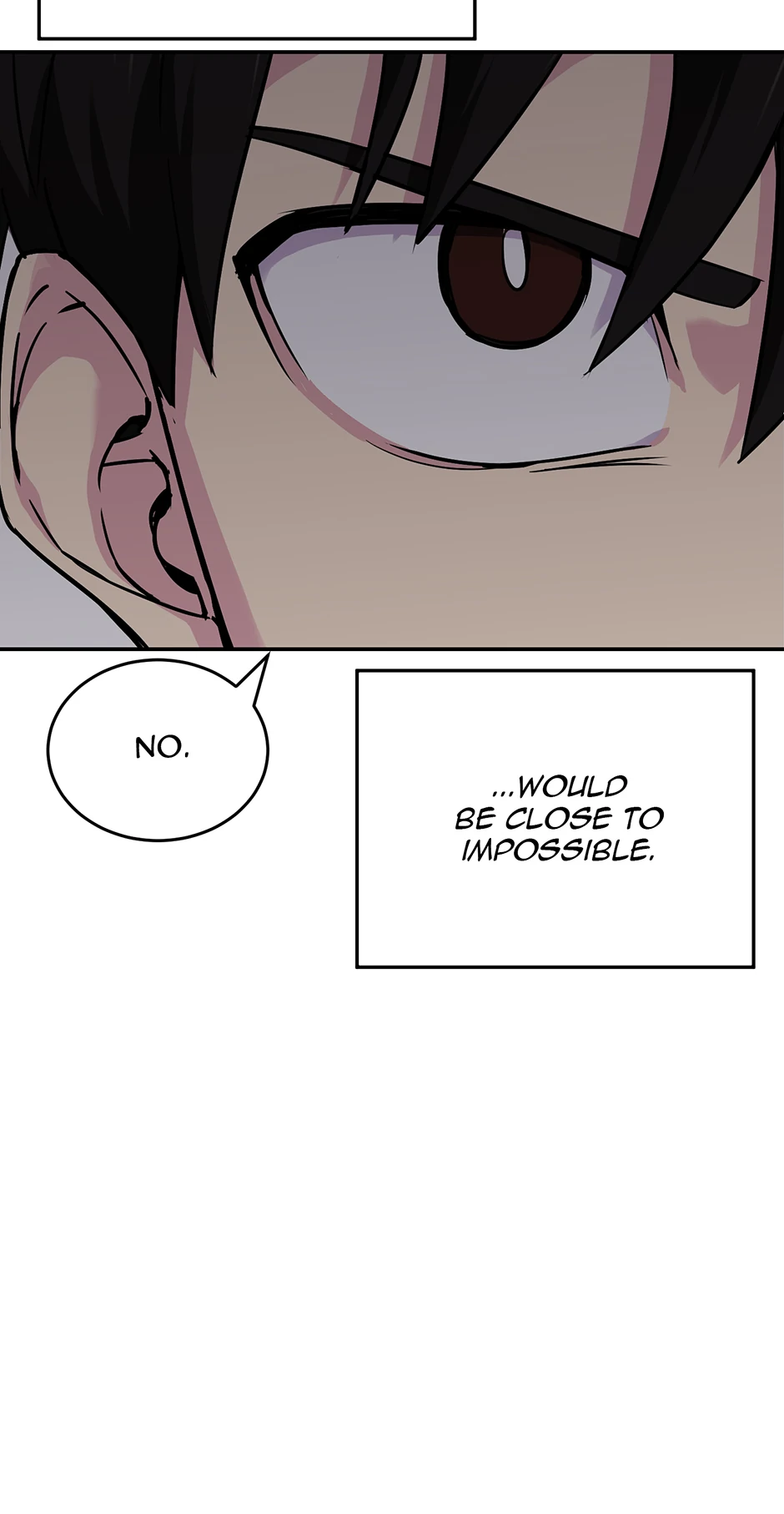 Capture the Golem and Escape Poverty Chapter 79 - Page 55