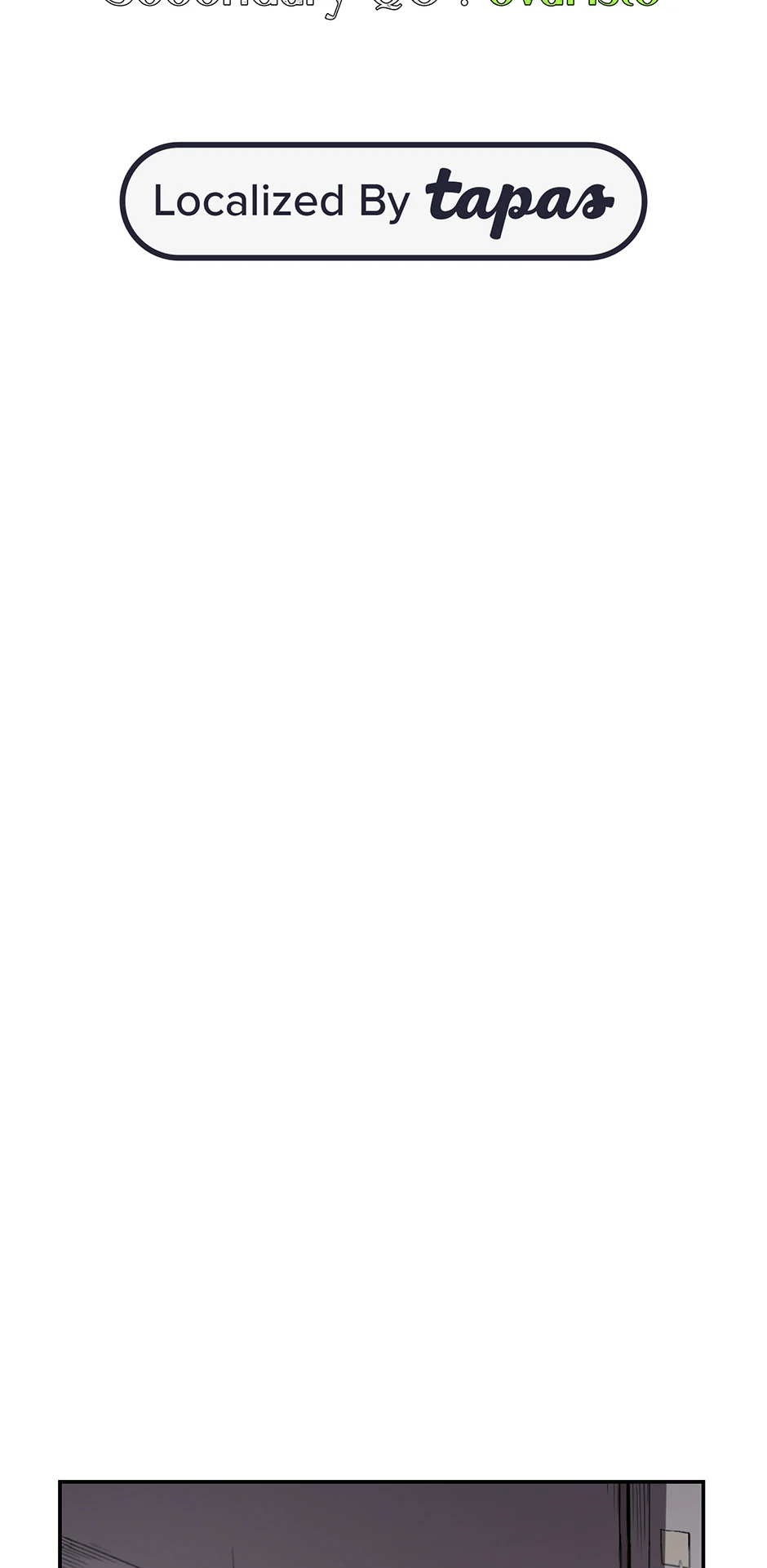 Capture the Golem and Escape Poverty Chapter 79 - Page 6