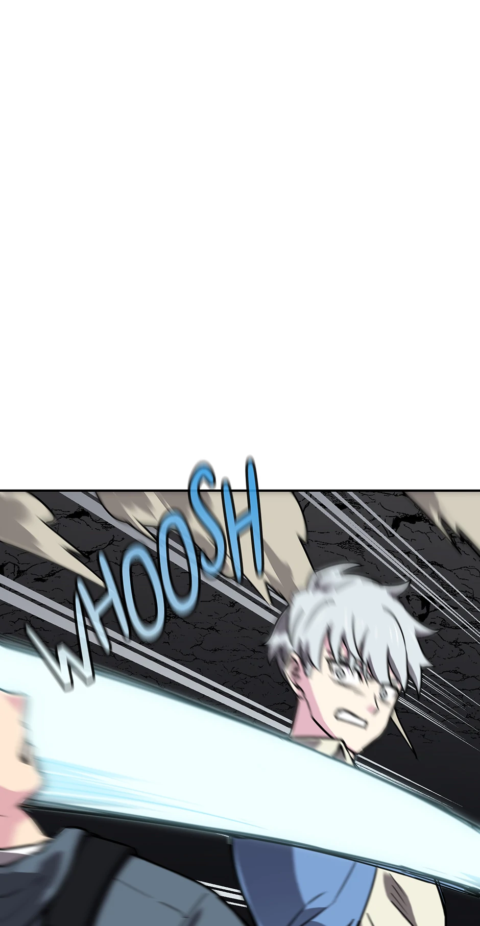 Capture the Golem and Escape Poverty Chapter 79 - Page 61