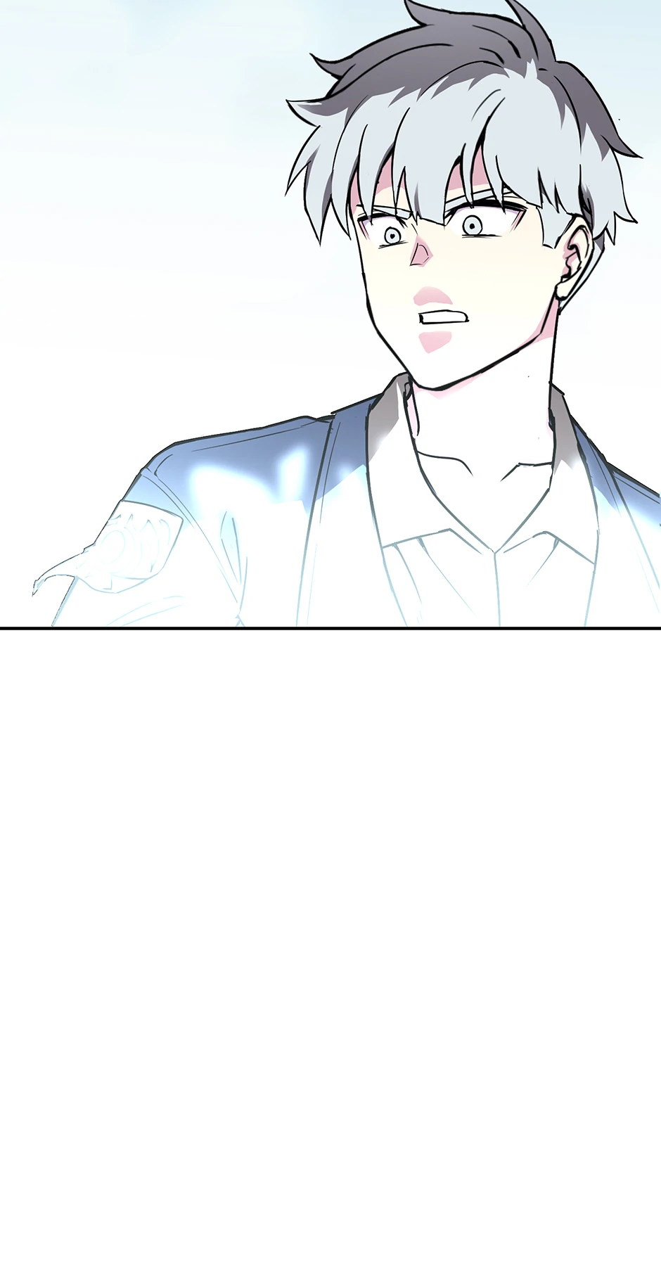 Capture the Golem and Escape Poverty Chapter 79 - Page 69